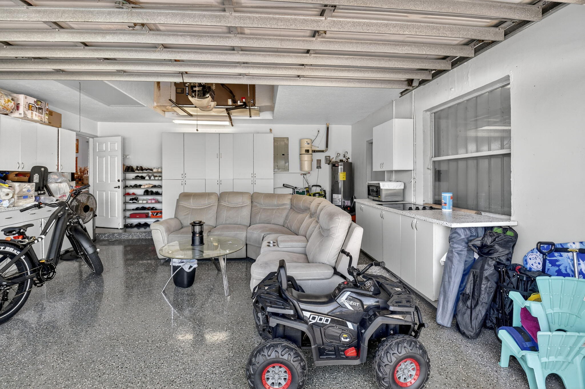 MLS #RX-11118887 image #44