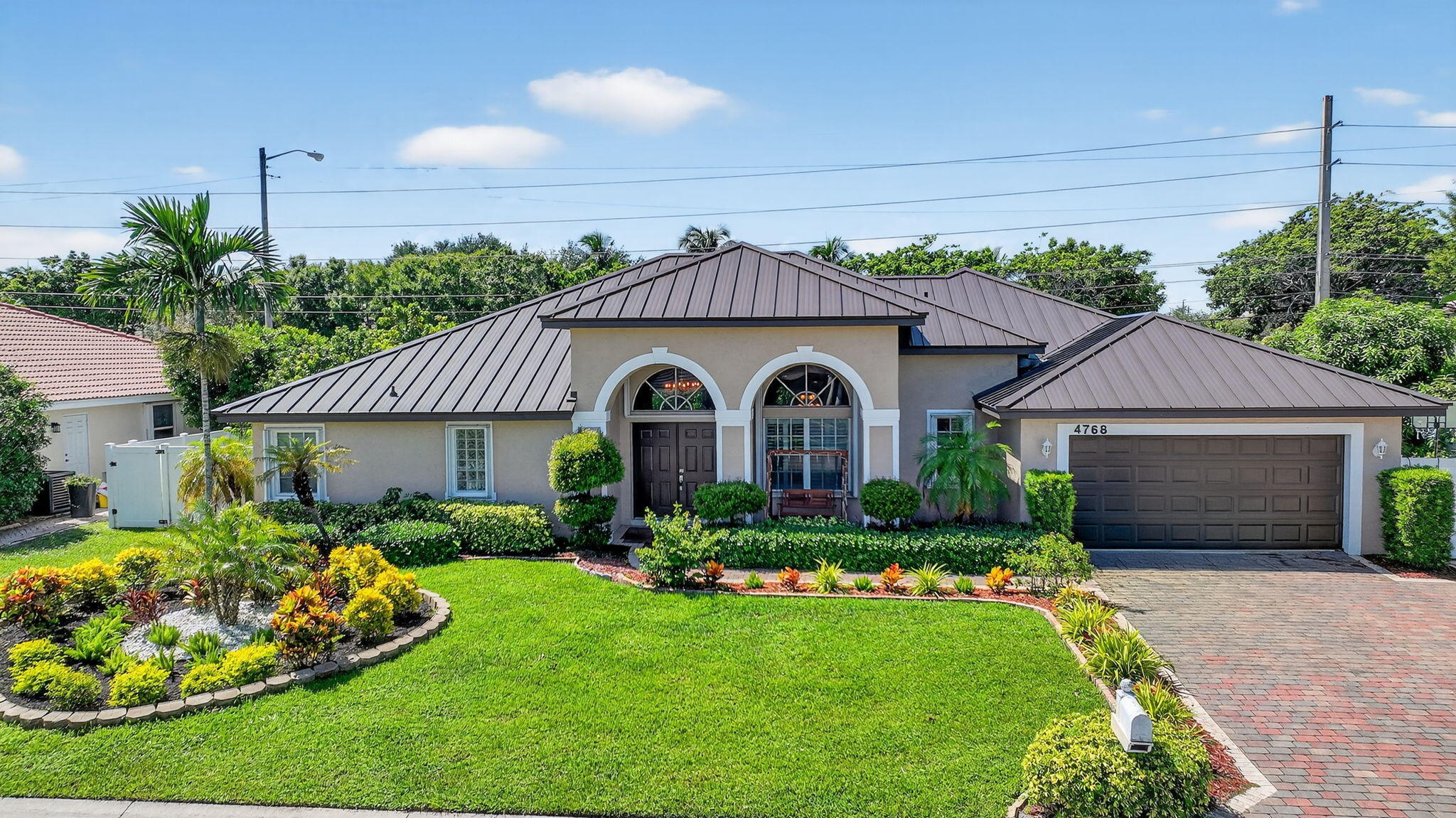 MLS #RX-11118887 image #46