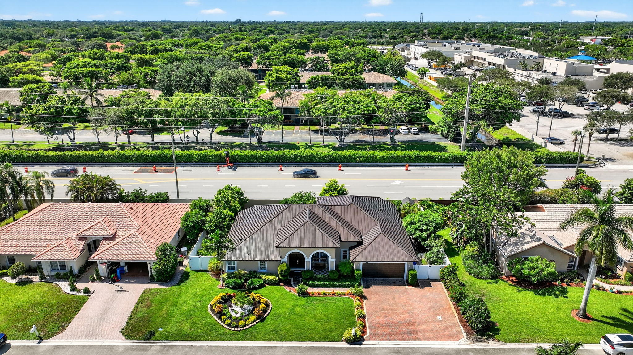 MLS #RX-11118887 image #48