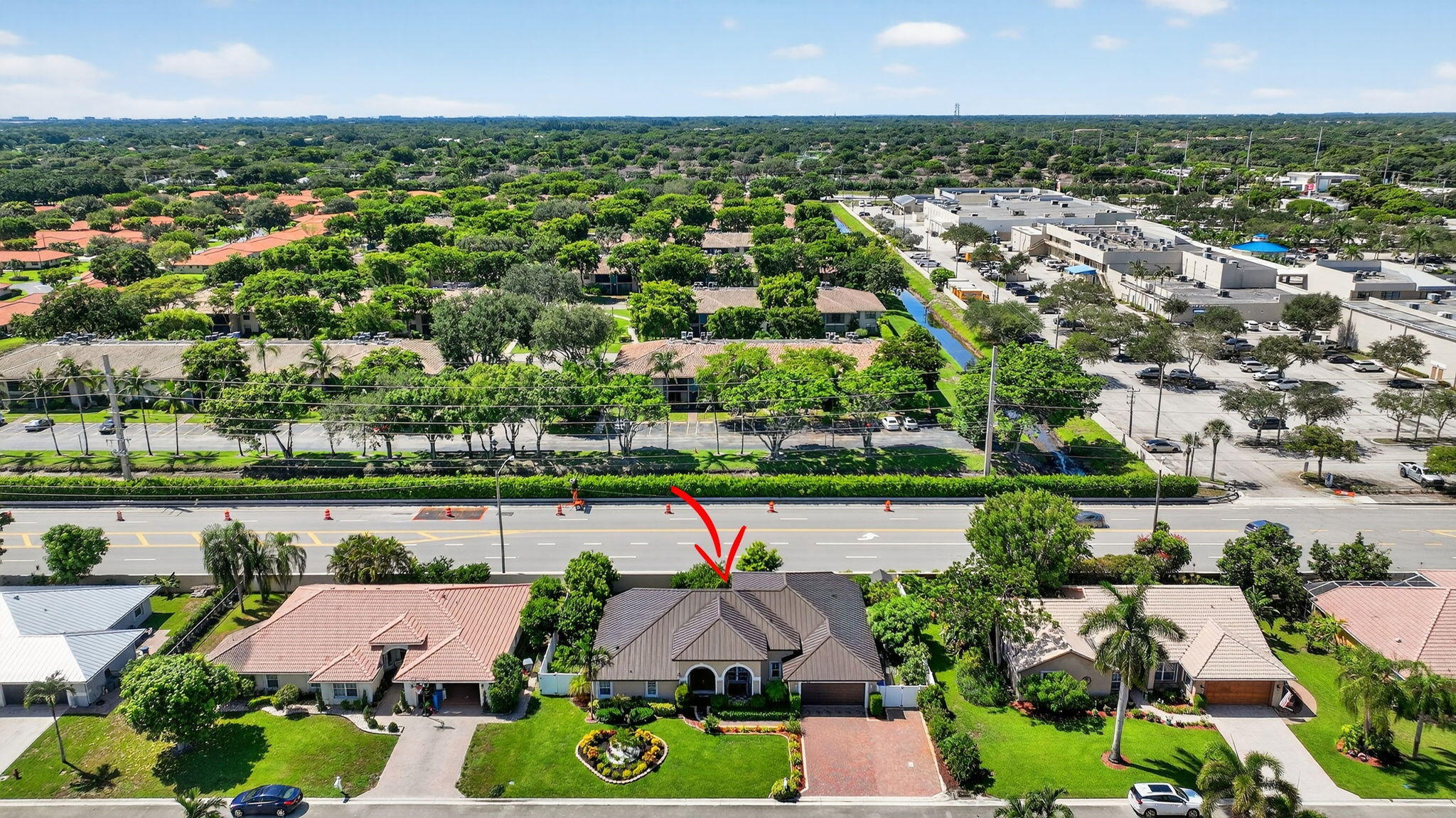 MLS #RX-11118887 image #49