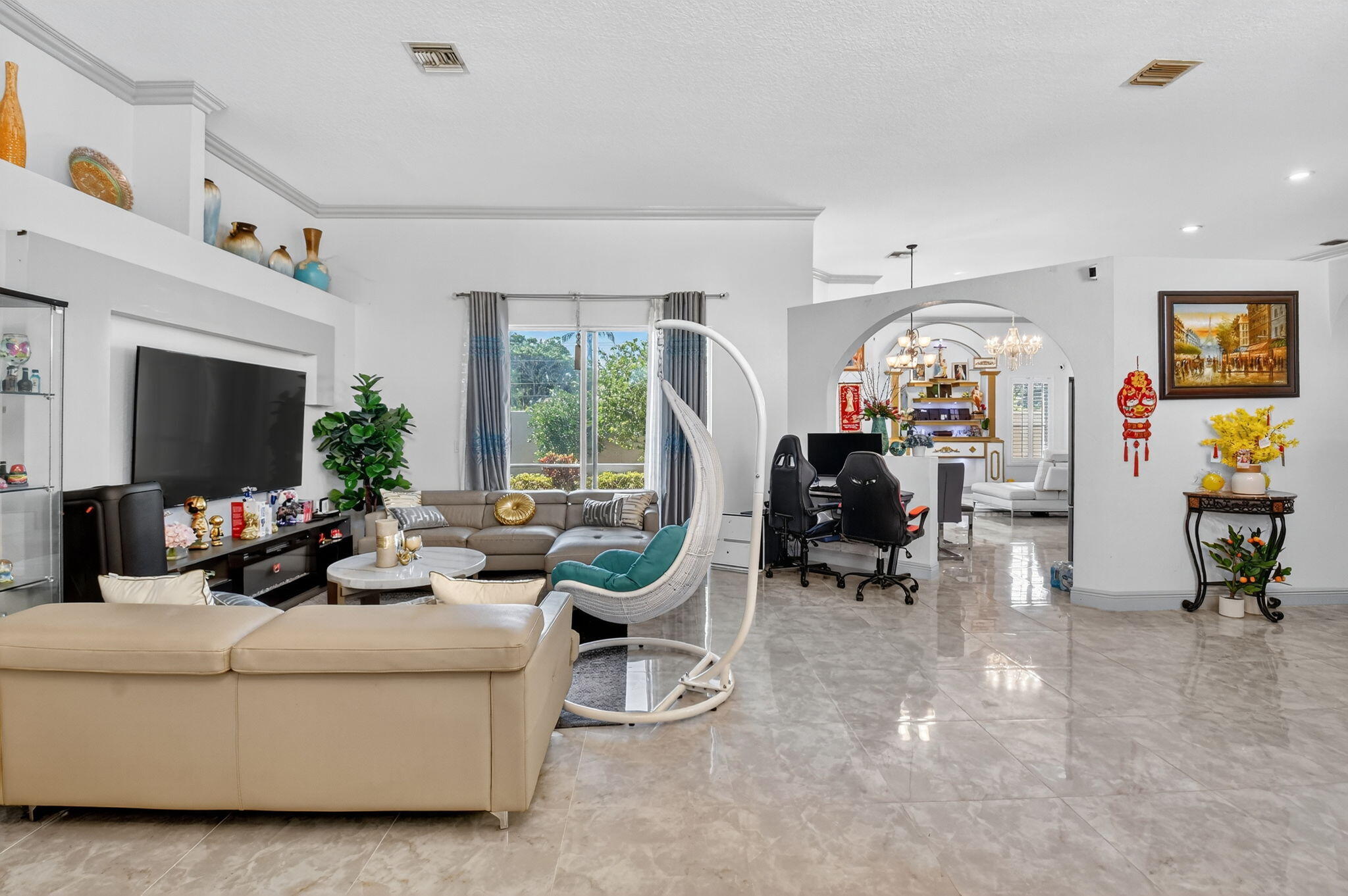 MLS #RX-11118887 image #5