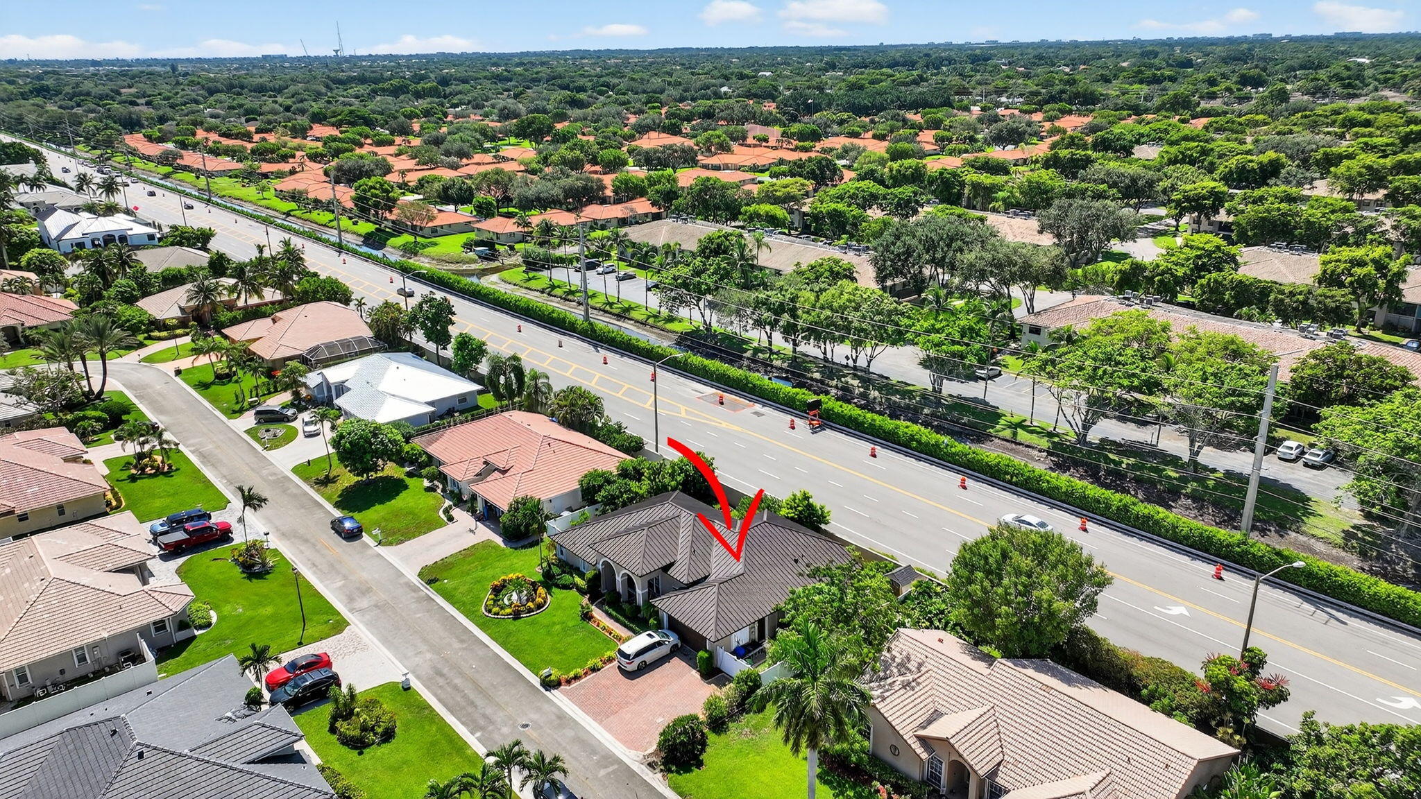 MLS #RX-11118887 image #50