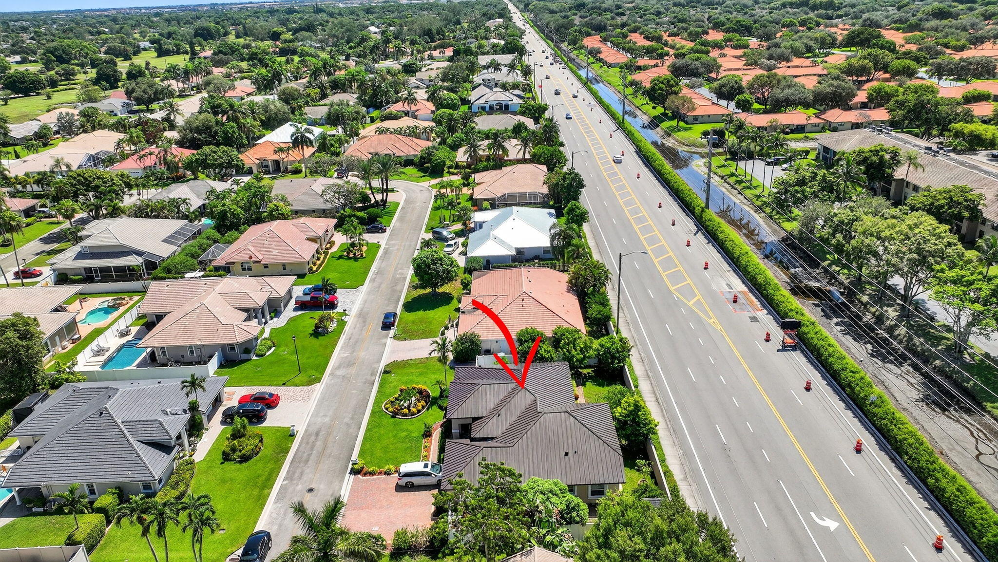 MLS #RX-11118887 image #51