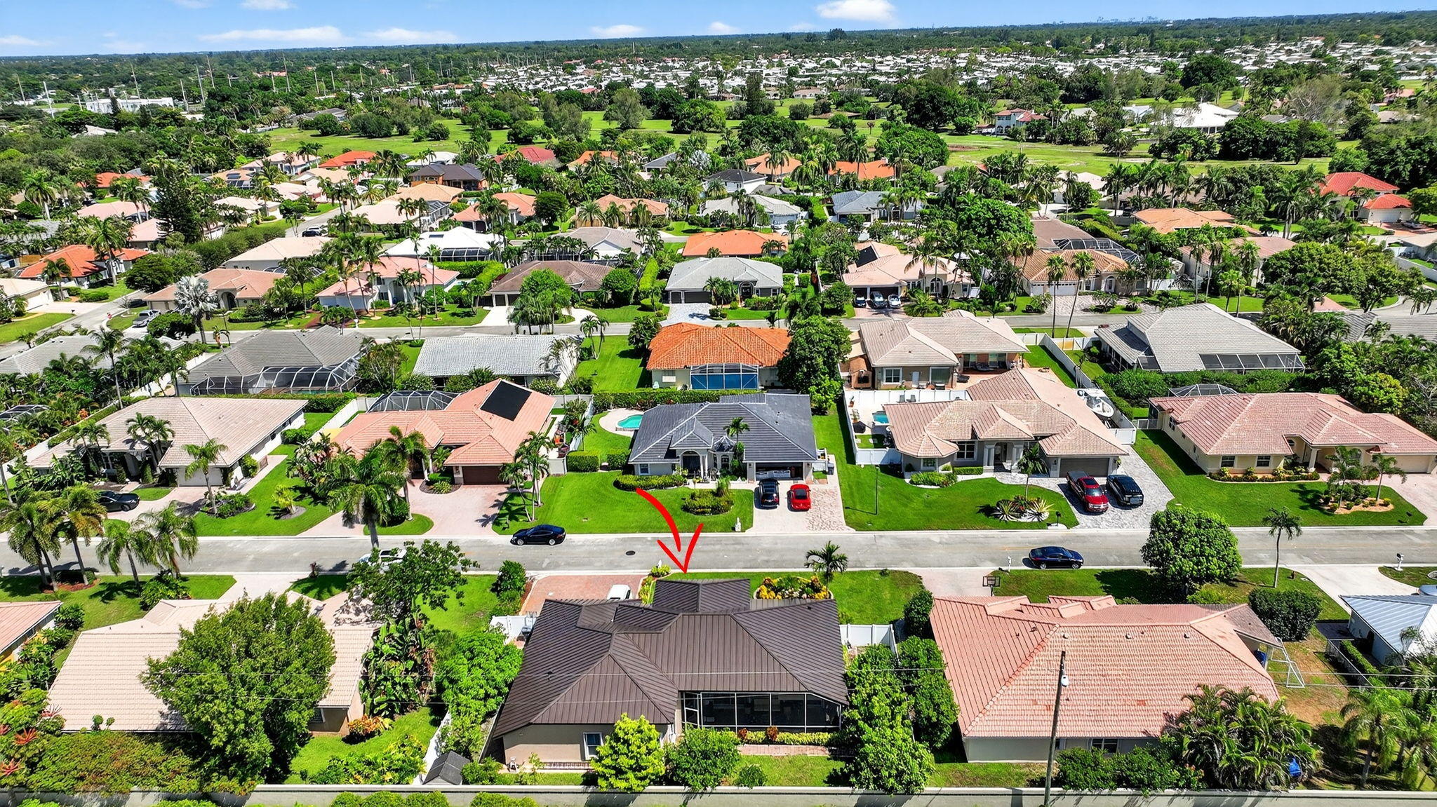 MLS #RX-11118887 image #52