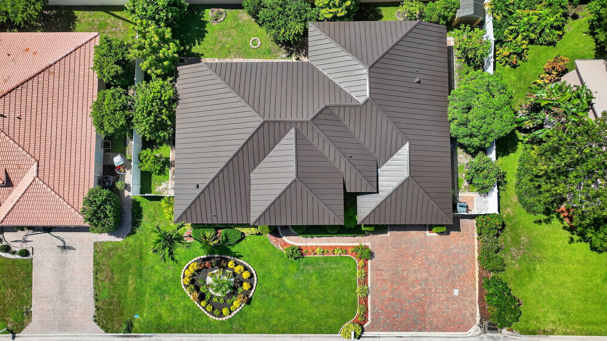 MLS #RX-11118887 image #53