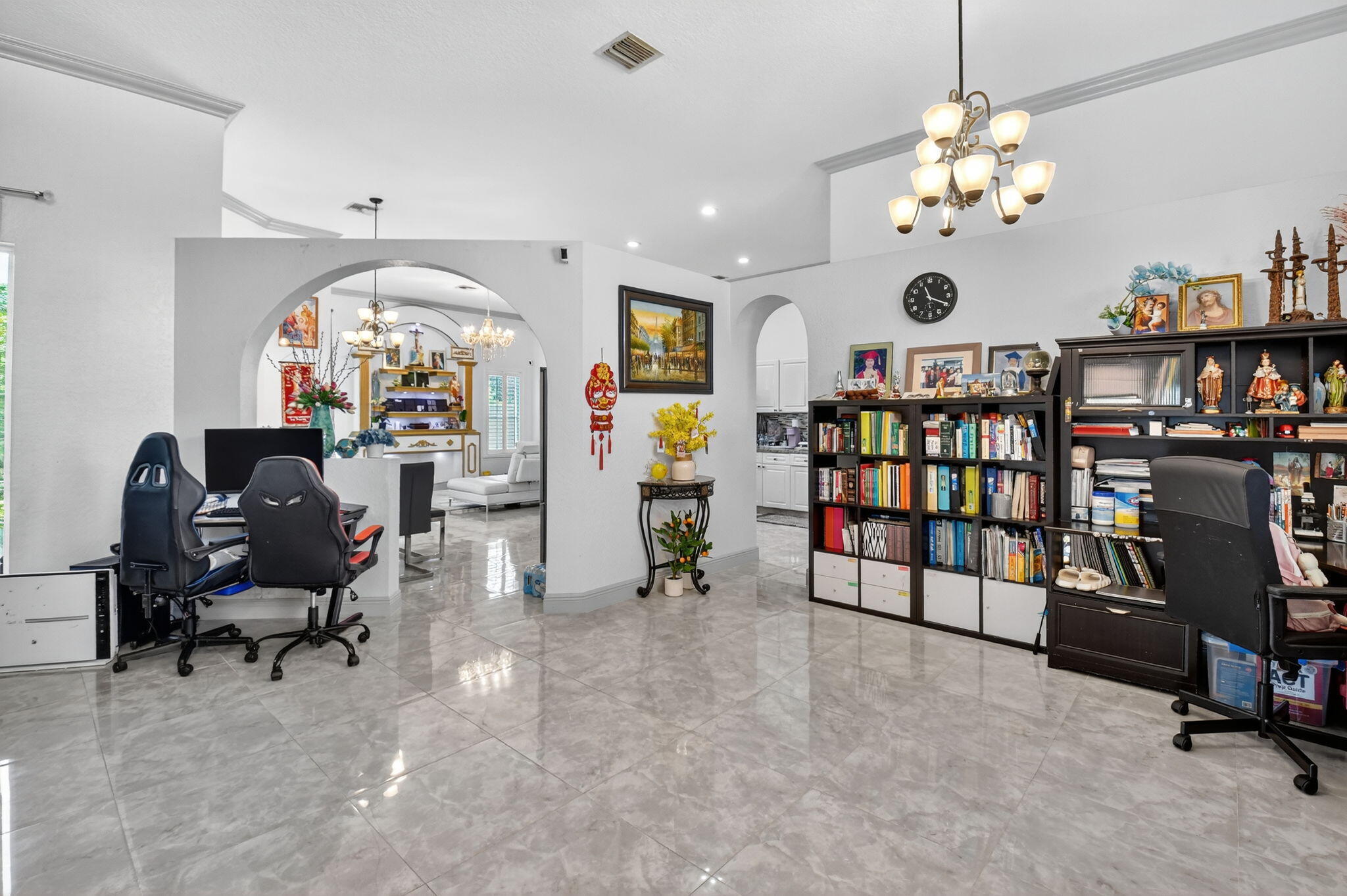 MLS #RX-11118887 image #6