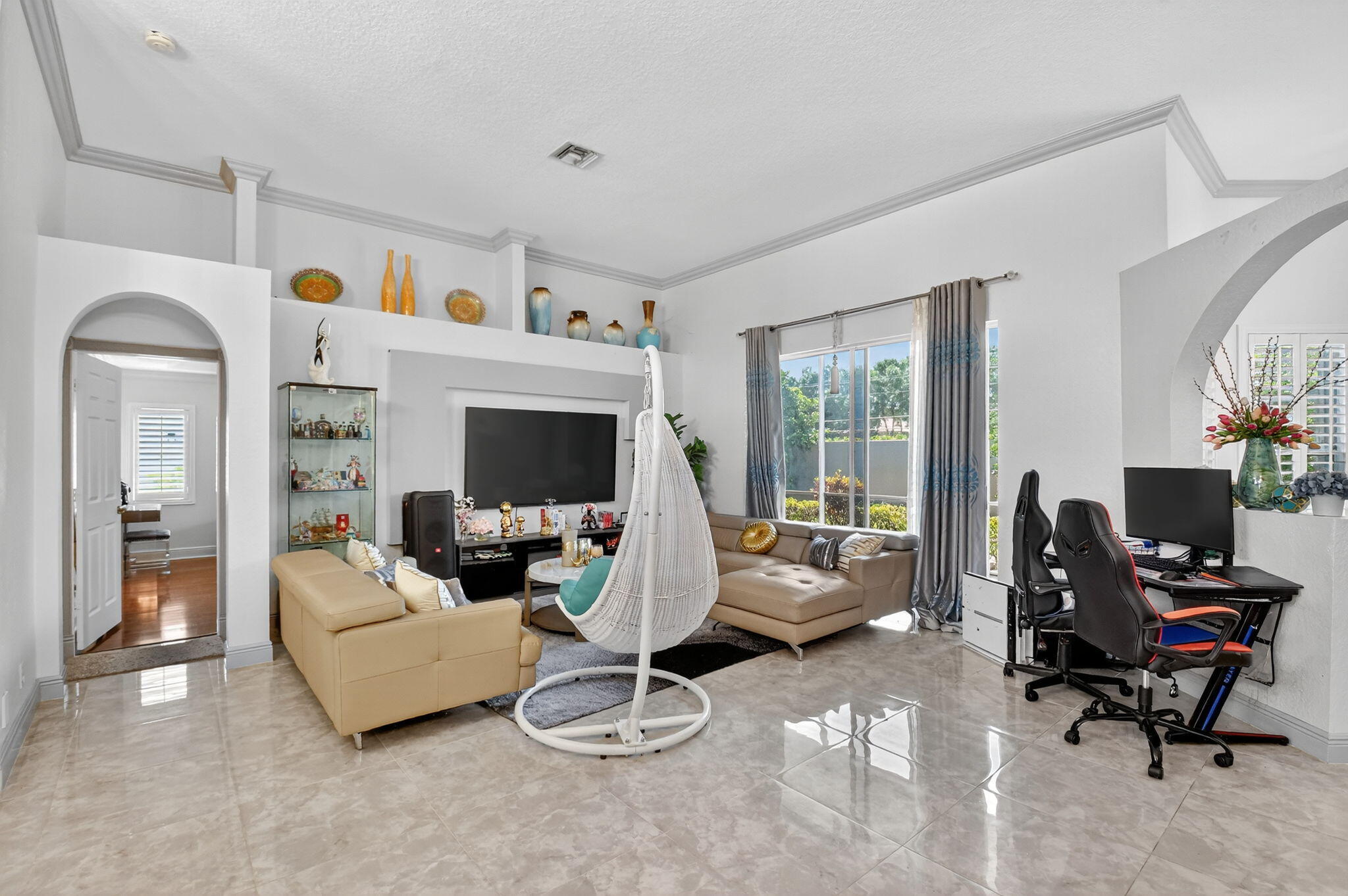 MLS #RX-11118887 image #7