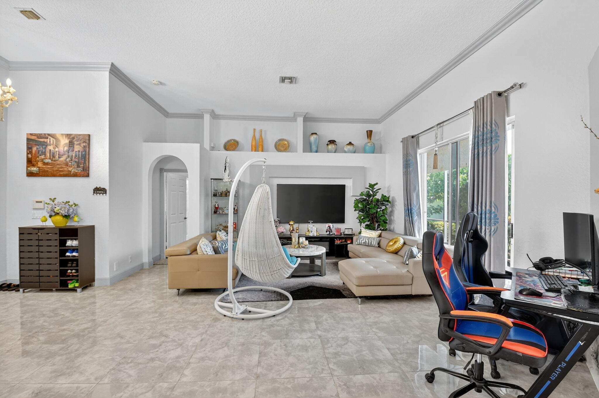 MLS #RX-11118887 image #8