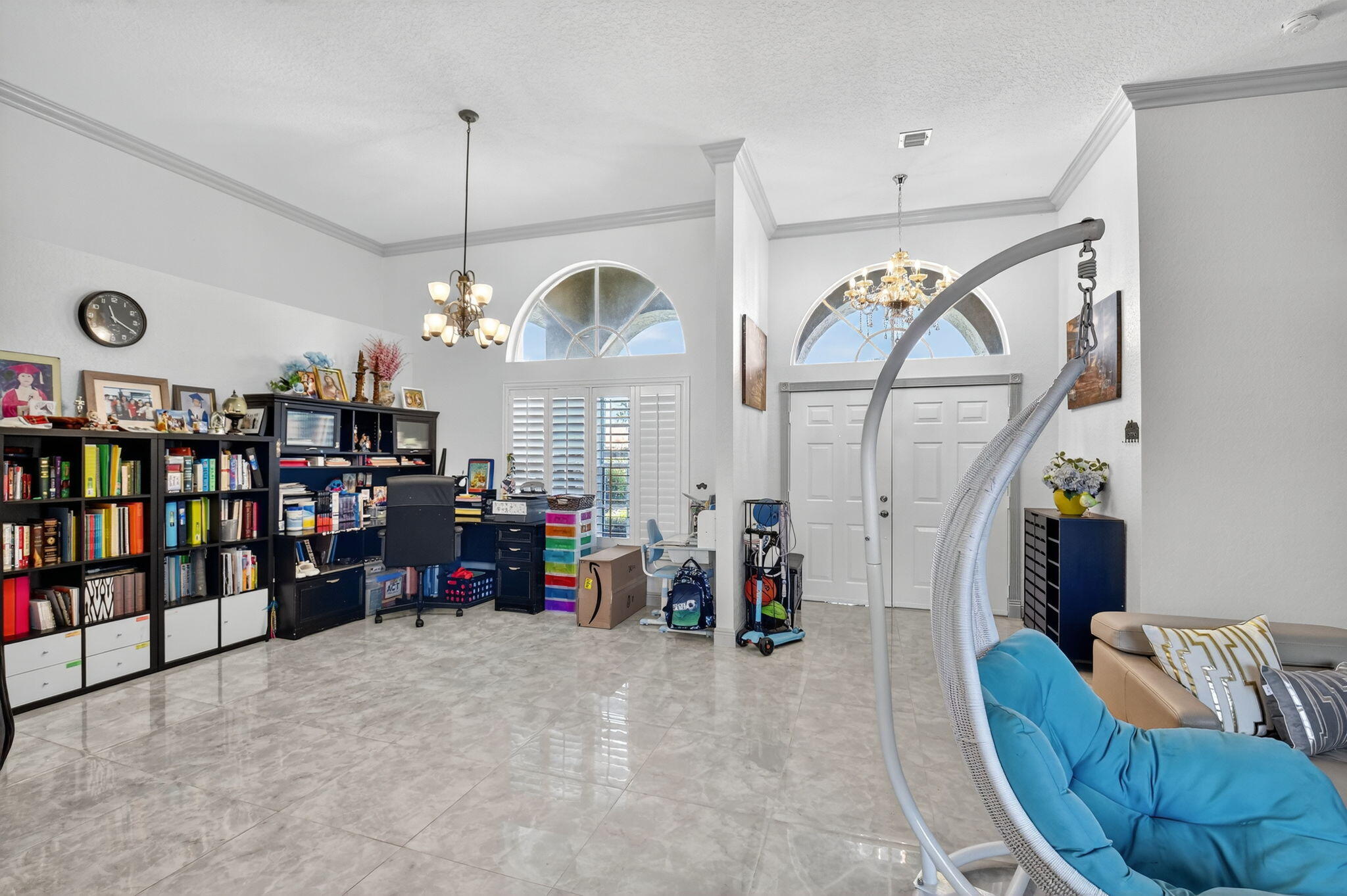 MLS #RX-11118887 image #9