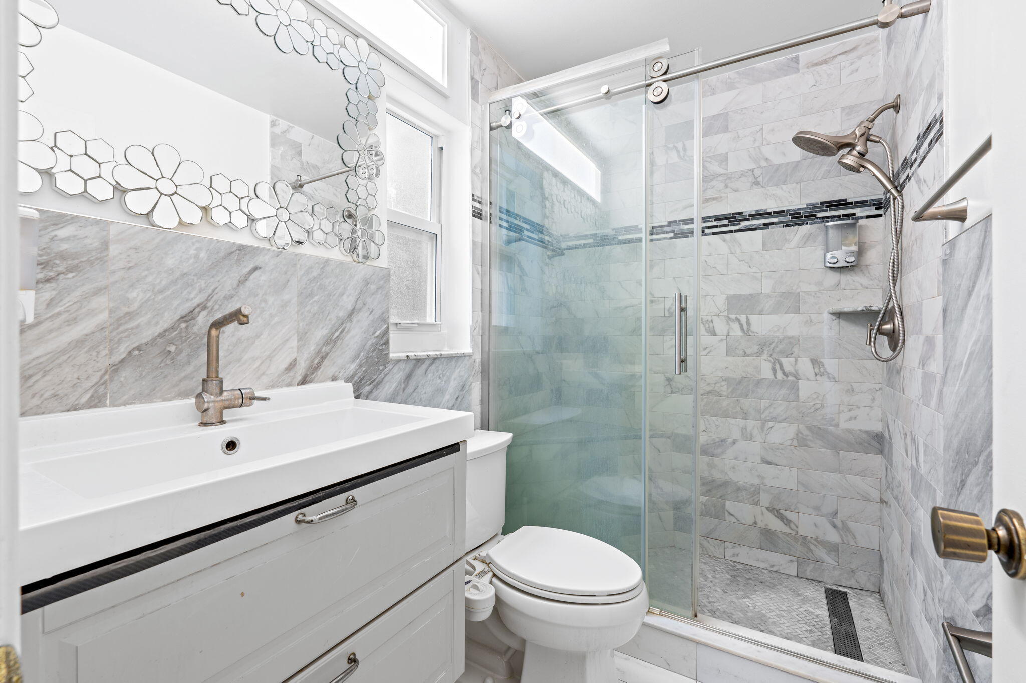 MLS #RX-11118902 image #10