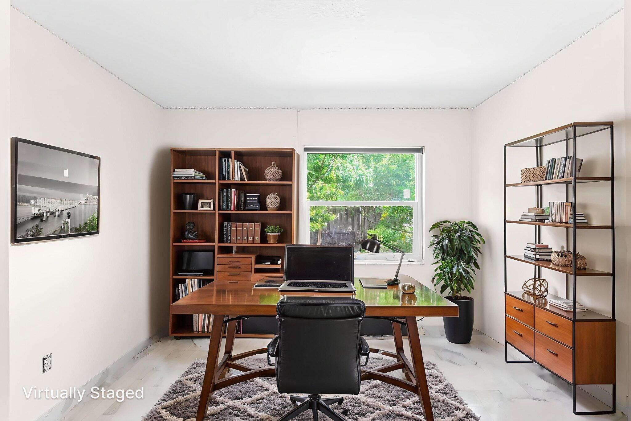 MLS #RX-11118902 image #11