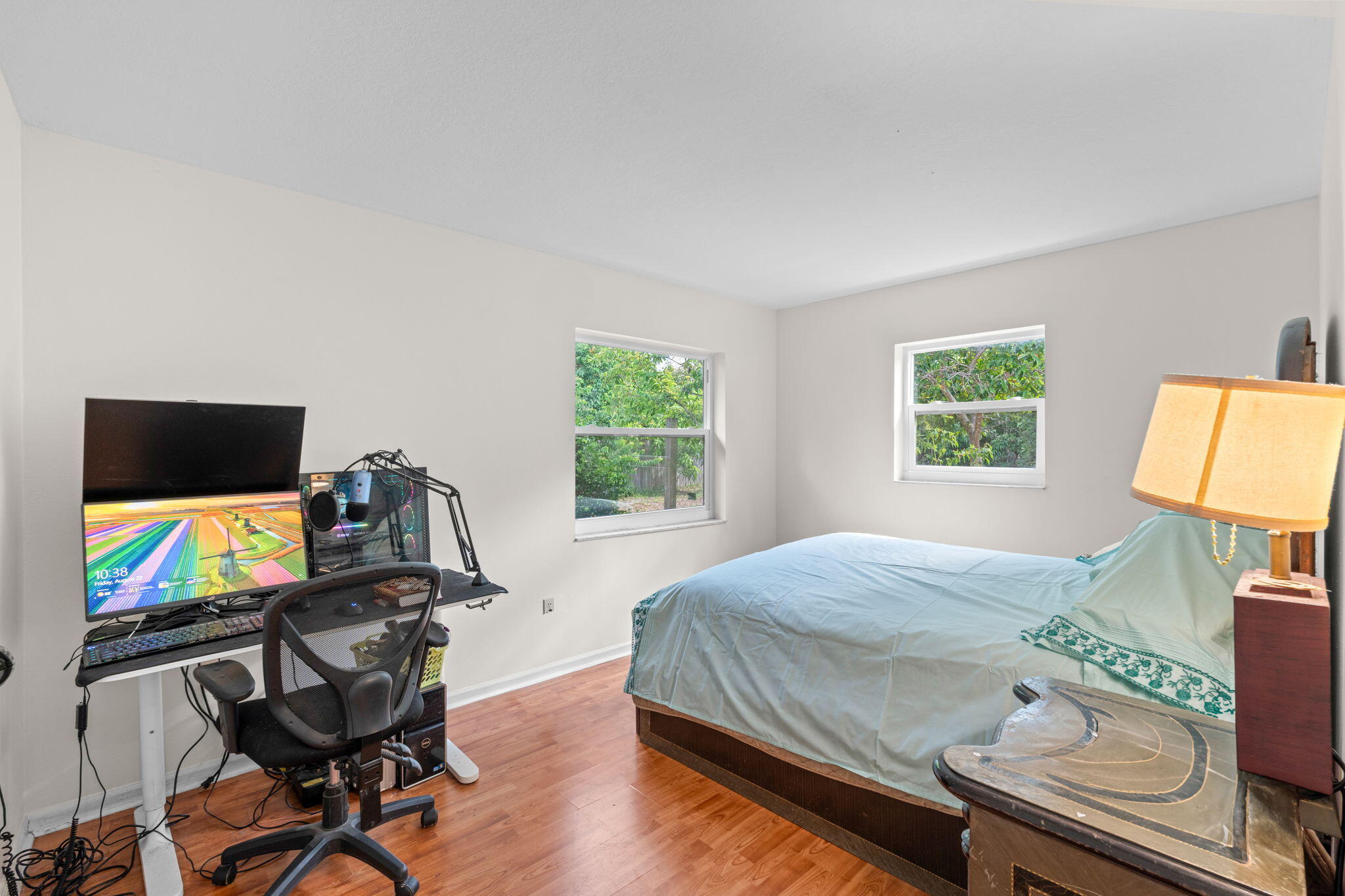 MLS #RX-11118902 image #12