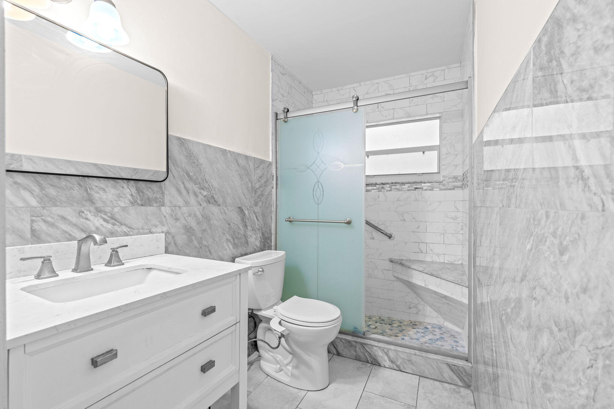 MLS #RX-11118902 image #13