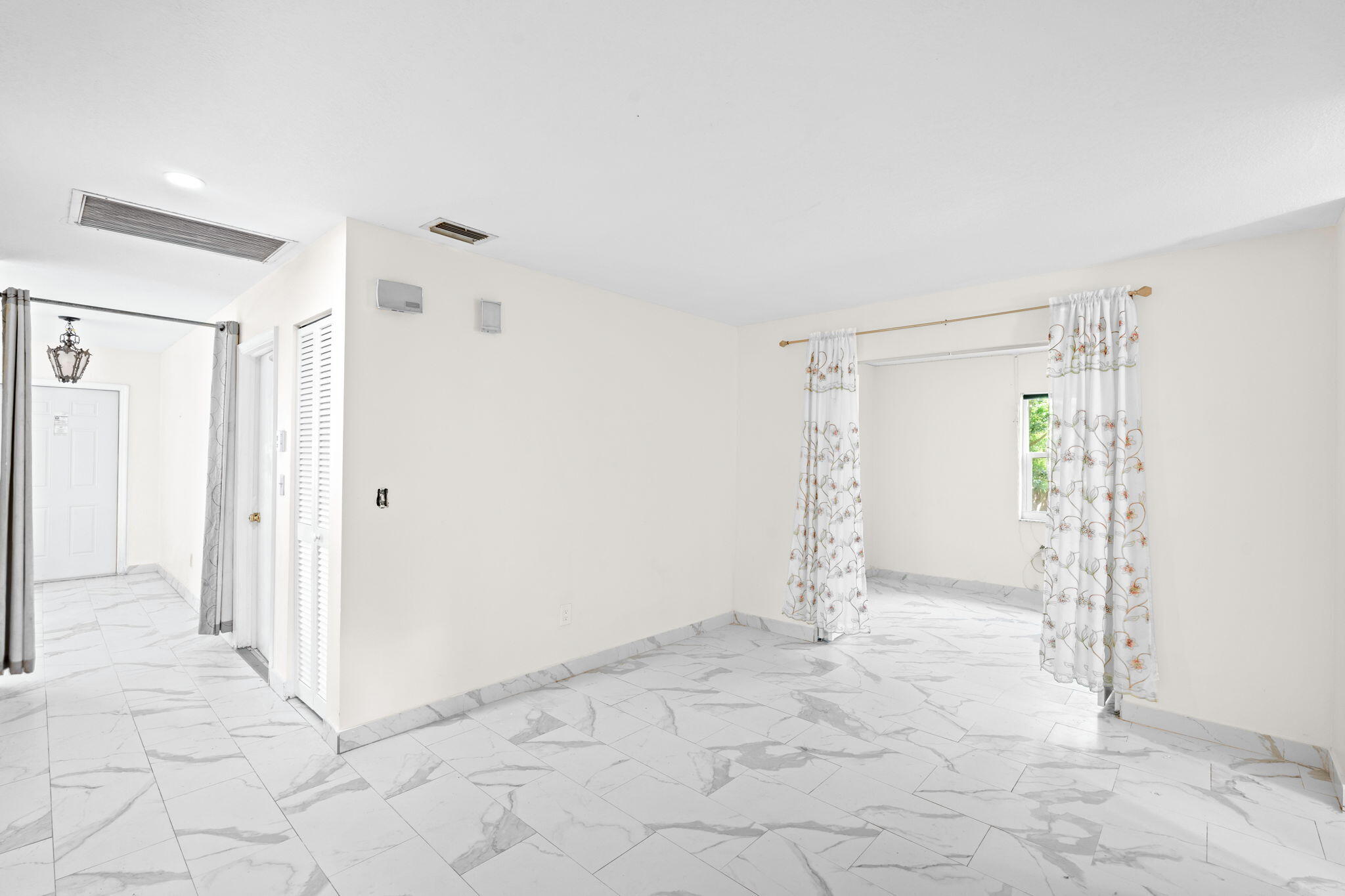 MLS #RX-11118902 image #14