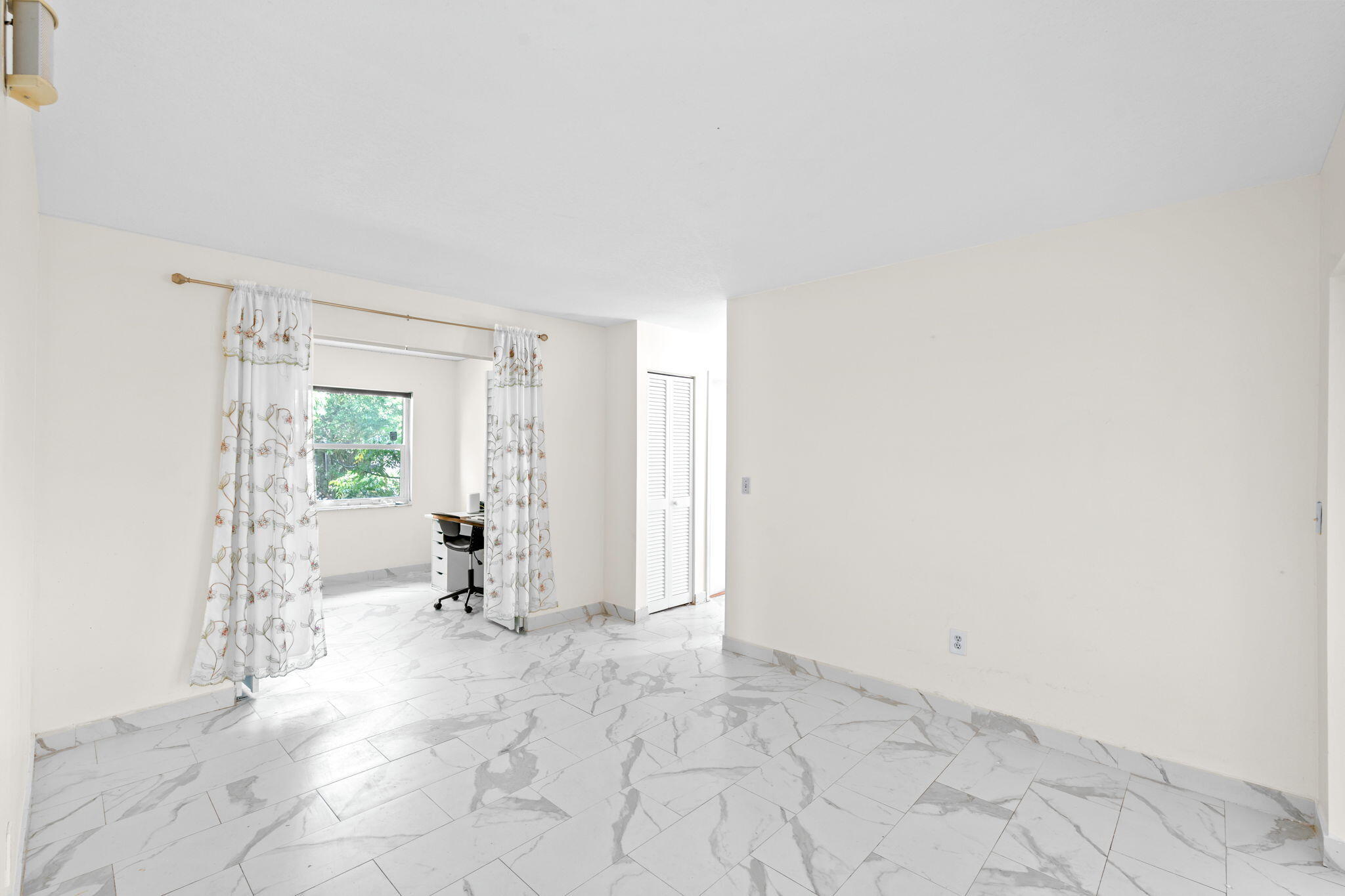 MLS #RX-11118902 image #15