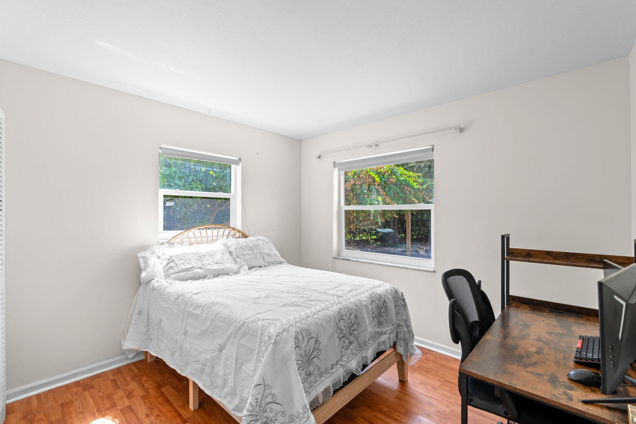 MLS #RX-11118902 image #16