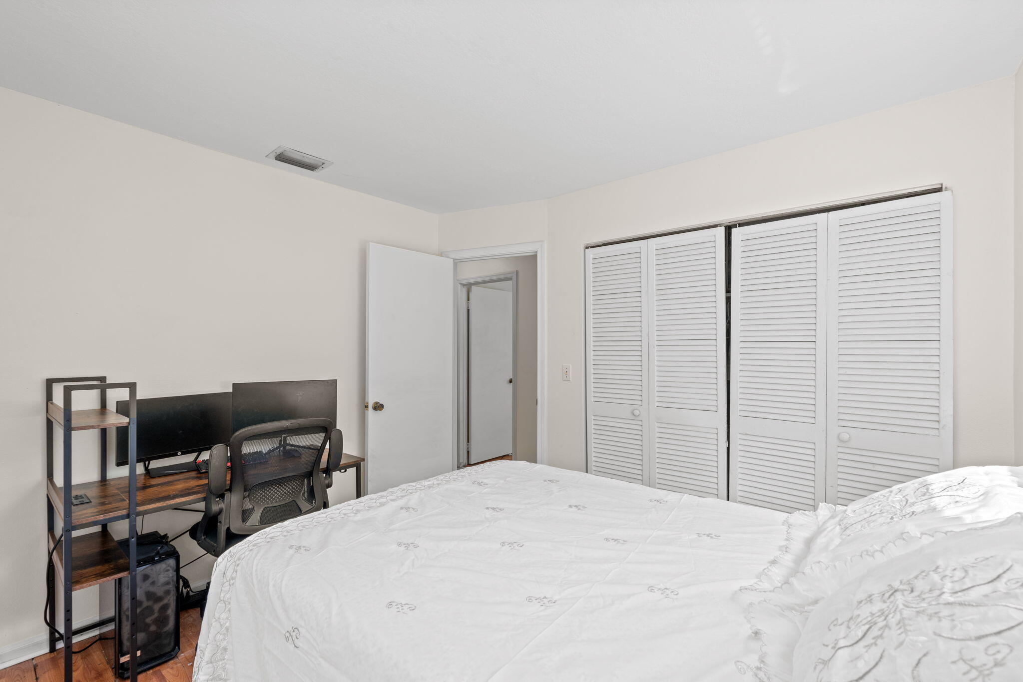 MLS #RX-11118902 image #17