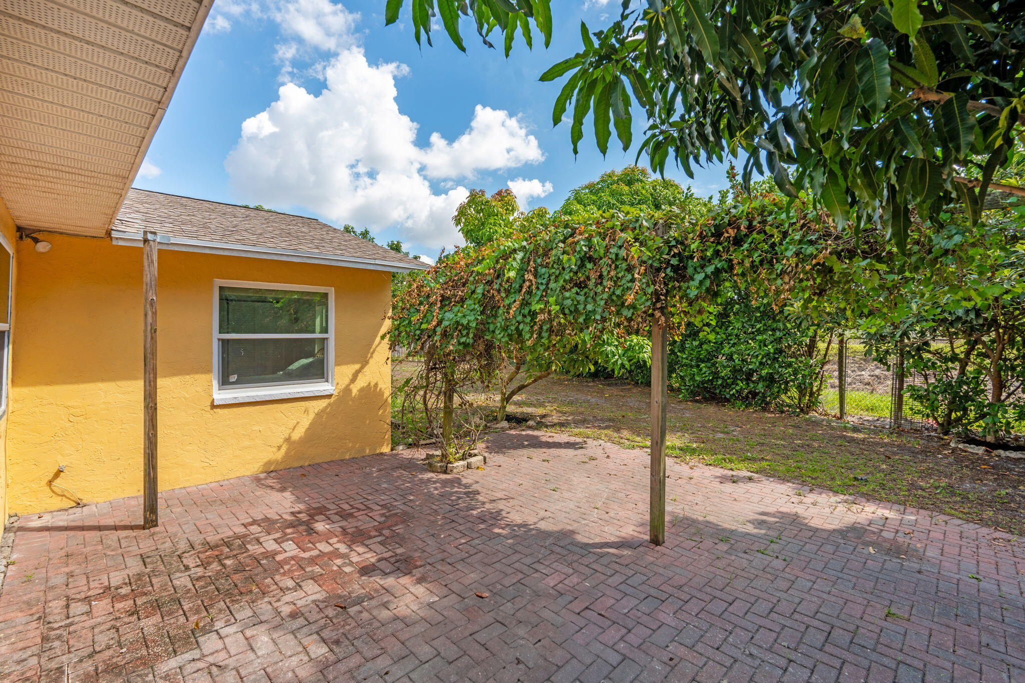 MLS #RX-11118902 image #18