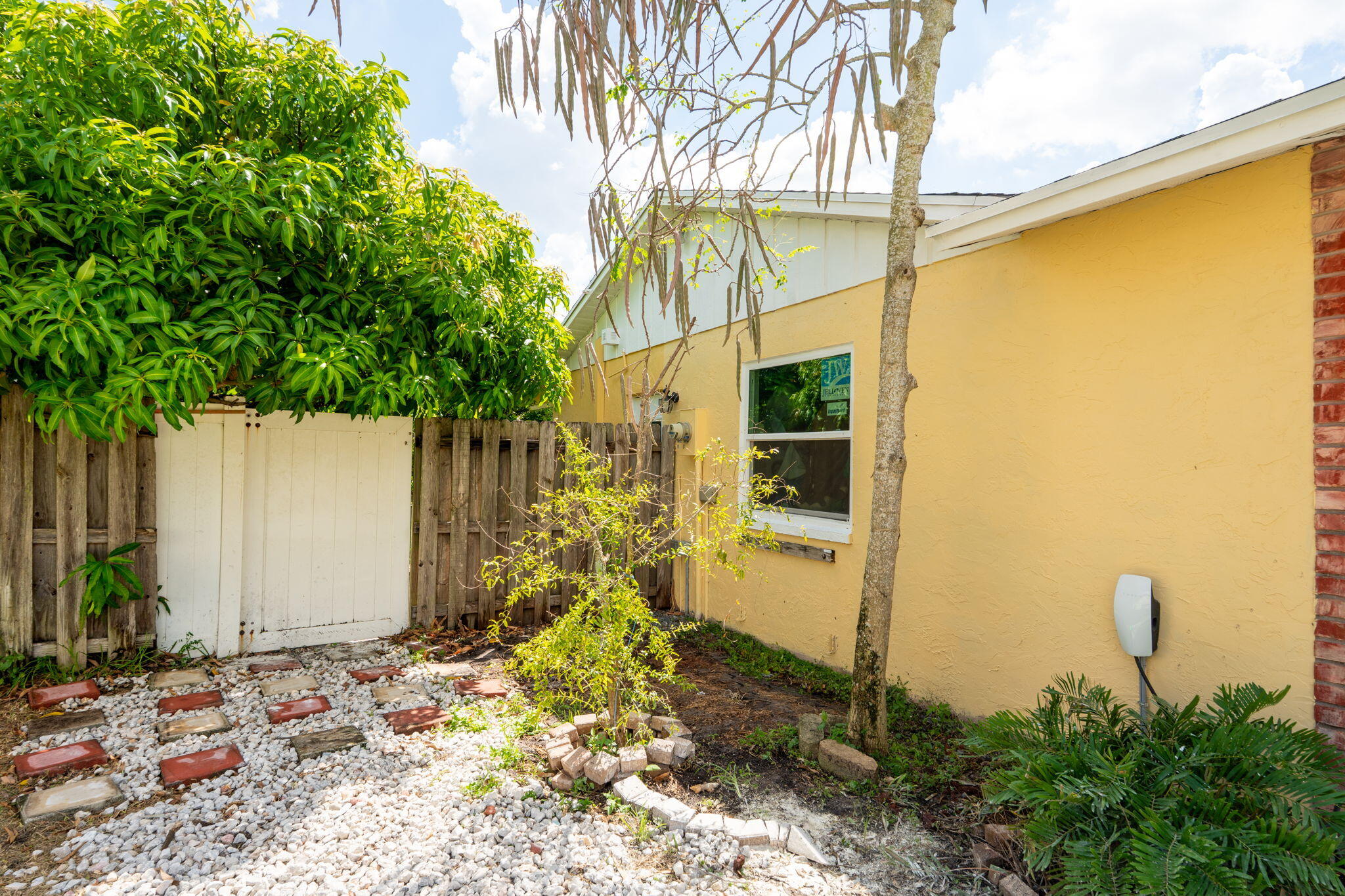 MLS #RX-11118902 image #19