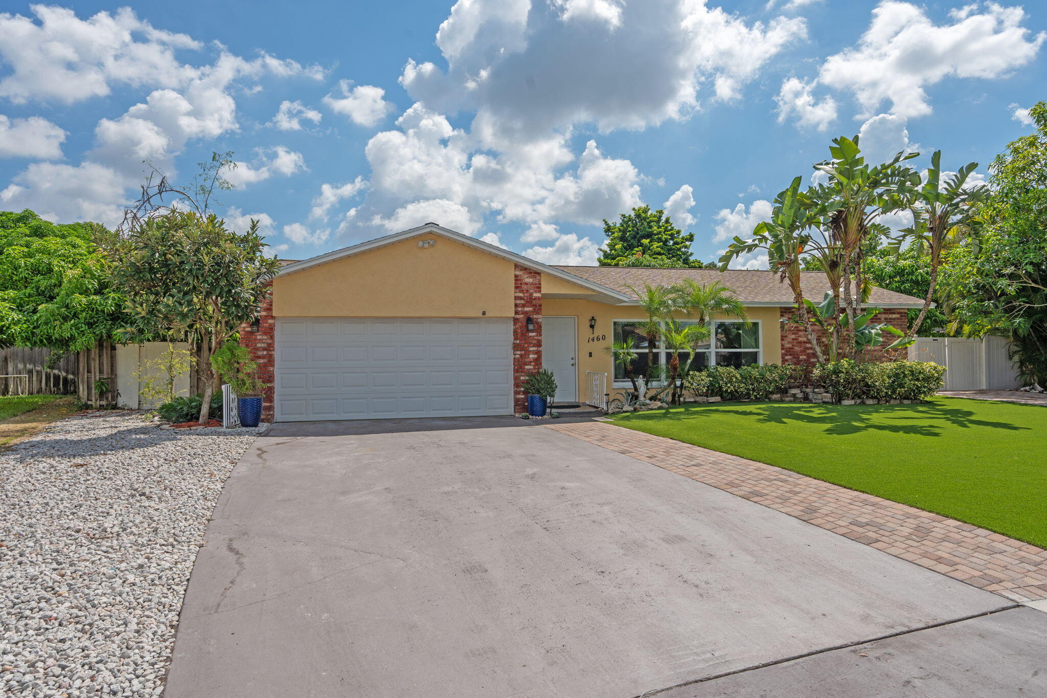 MLS #RX-11118902 image #2