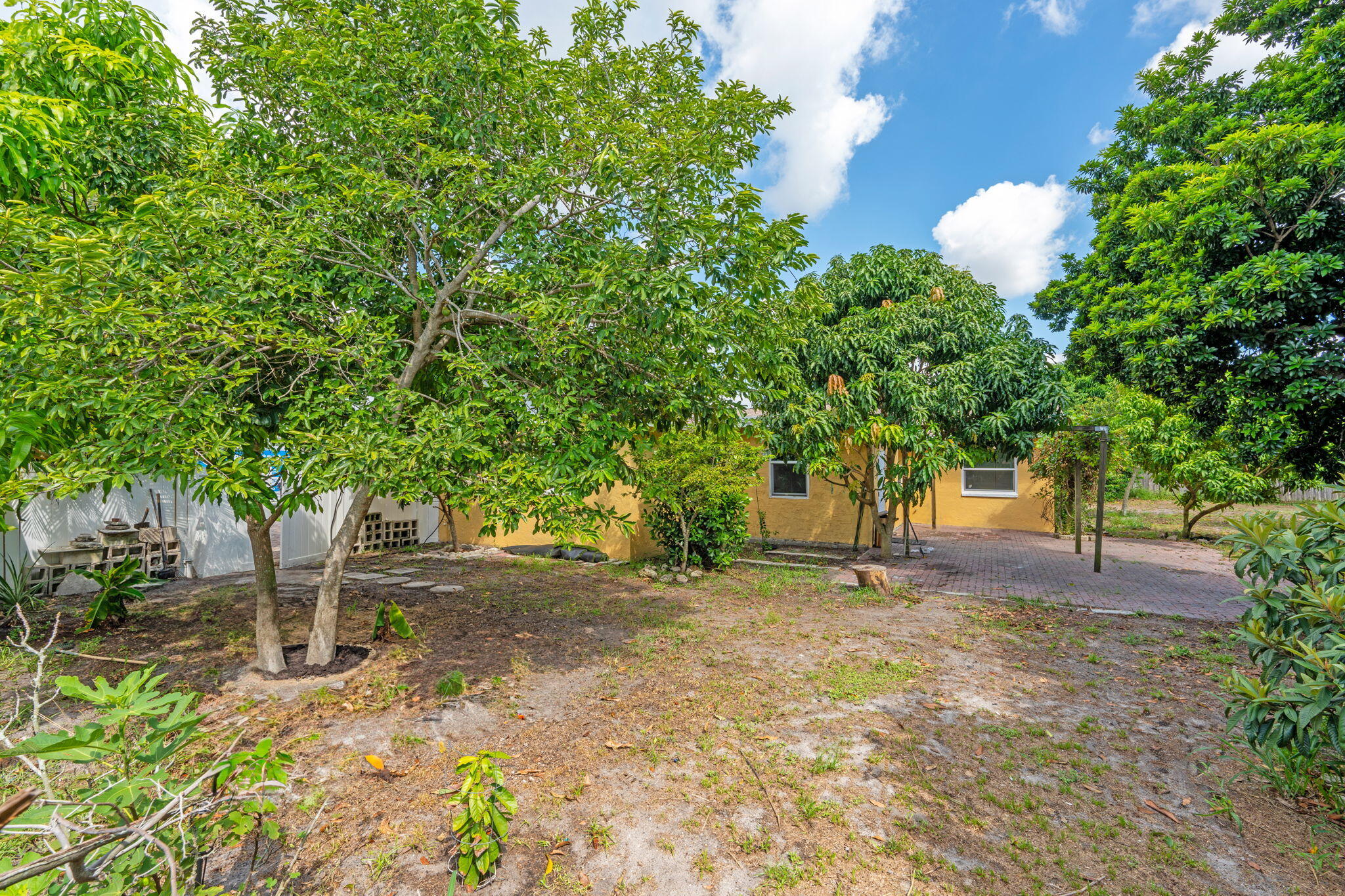 MLS #RX-11118902 image #20