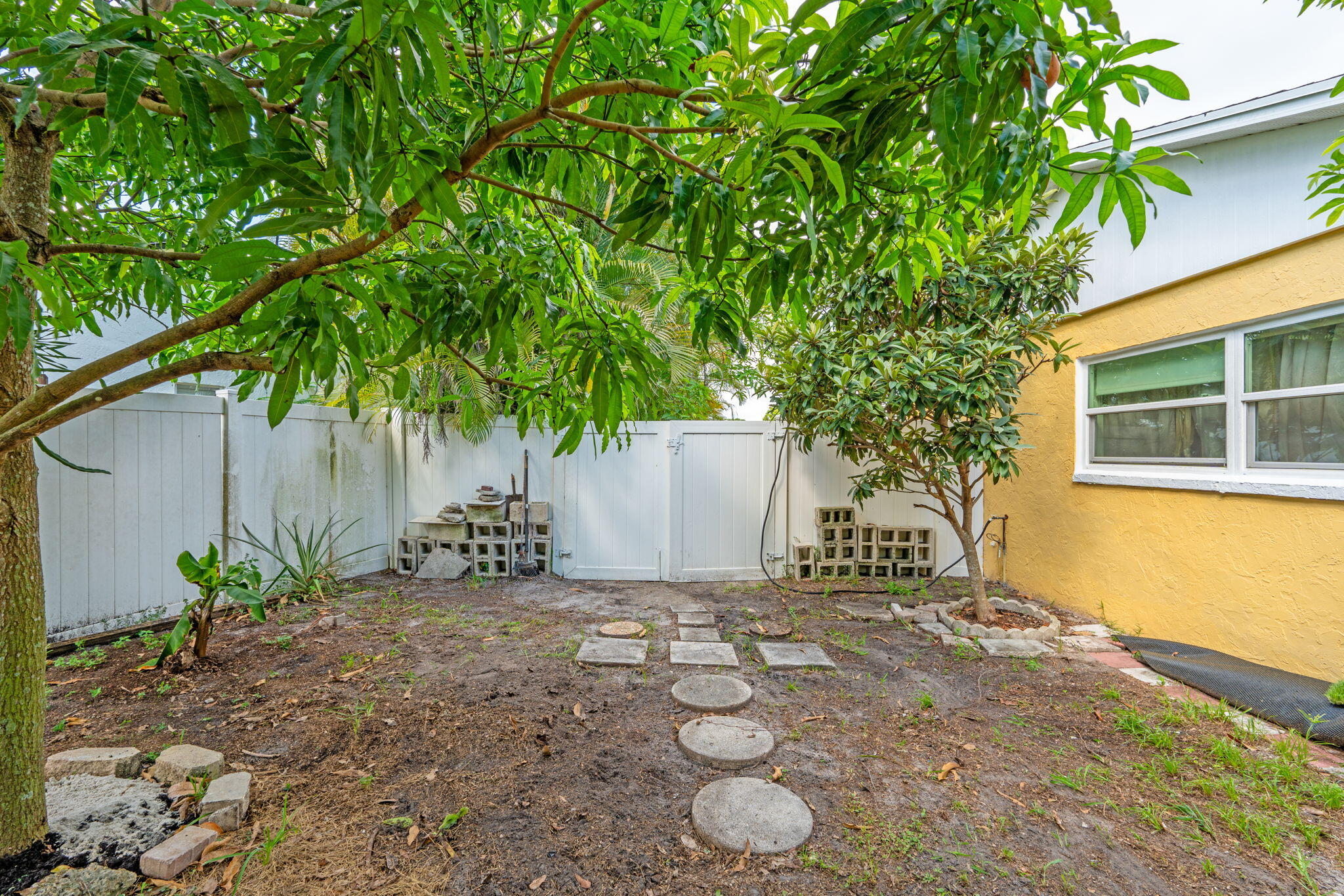 MLS #RX-11118902 image #21