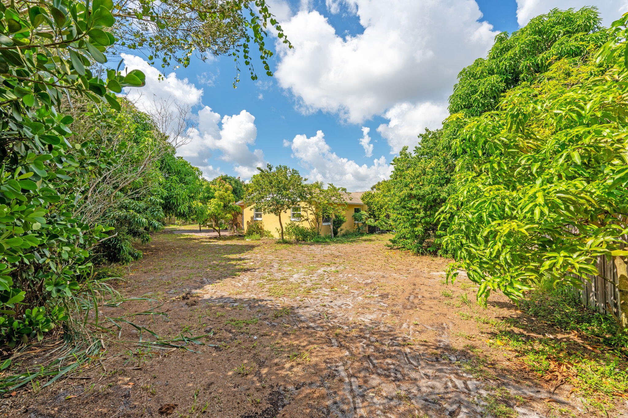 MLS #RX-11118902 image #22