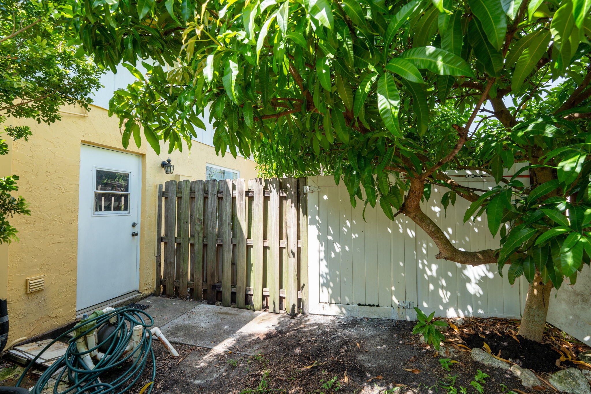 MLS #RX-11118902 image #23