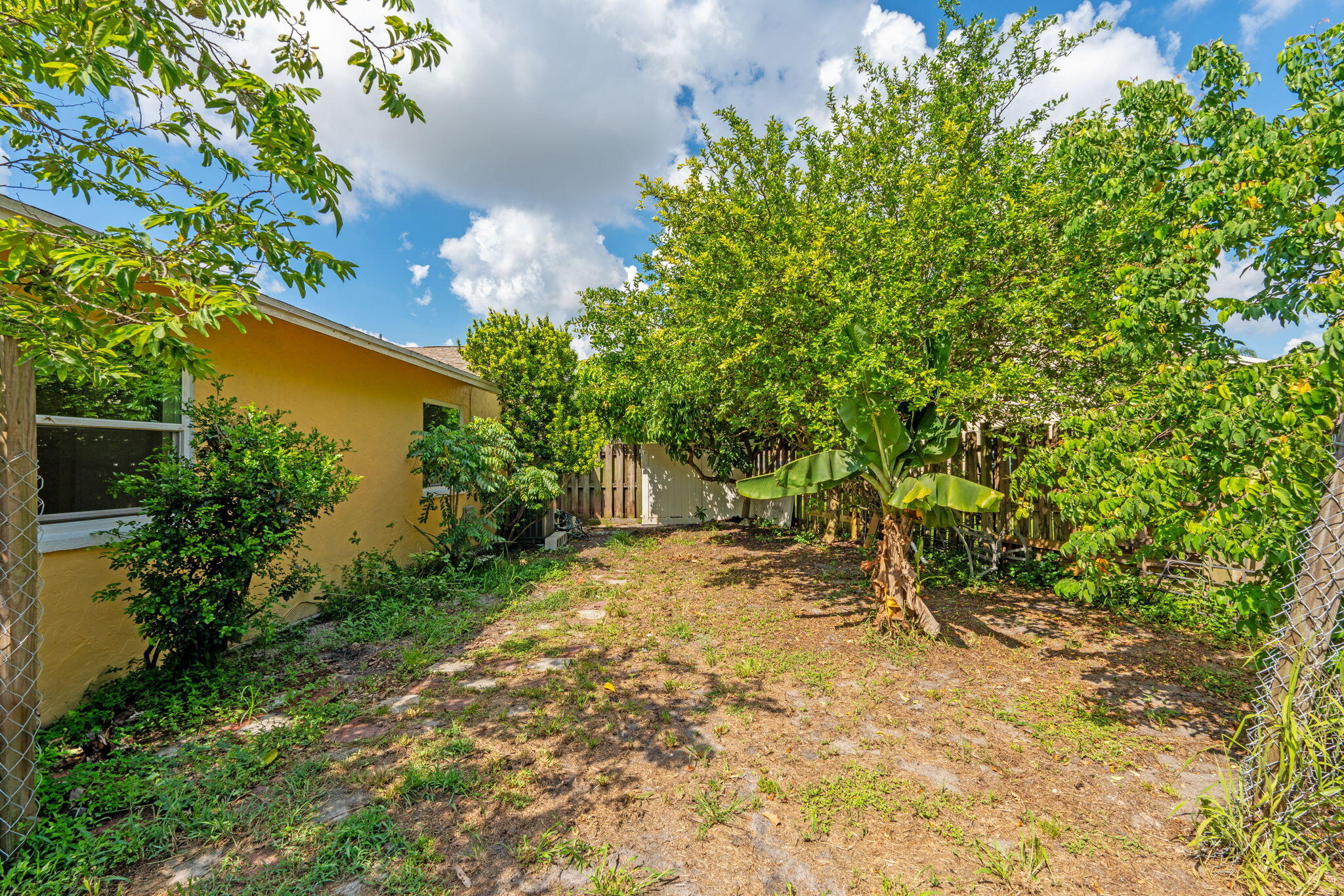 MLS #RX-11118902 image #24