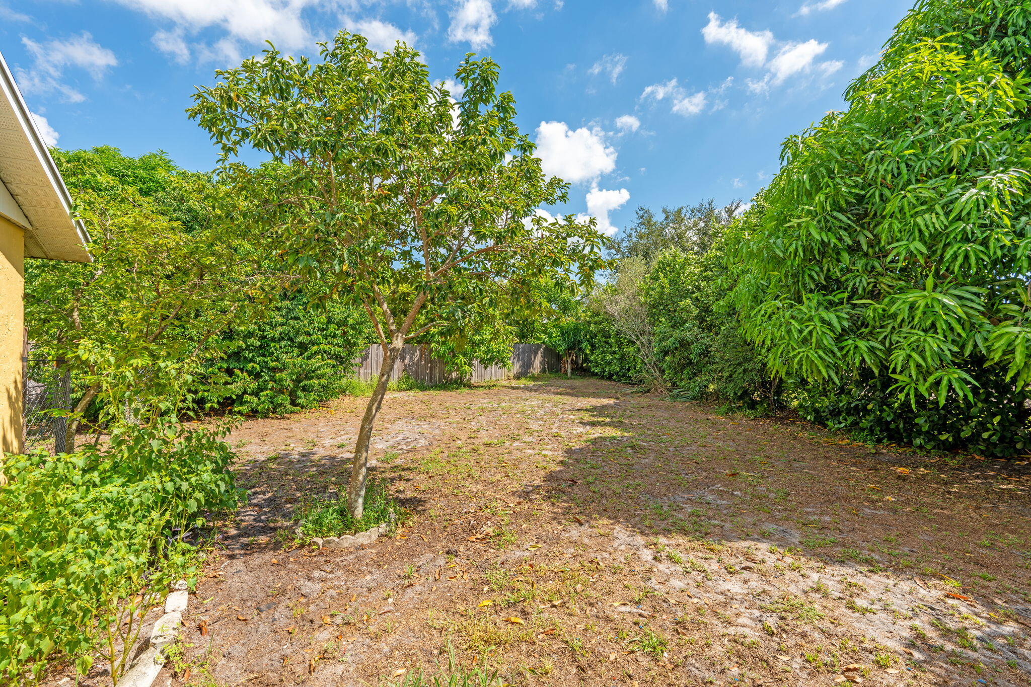 MLS #RX-11118902 image #25