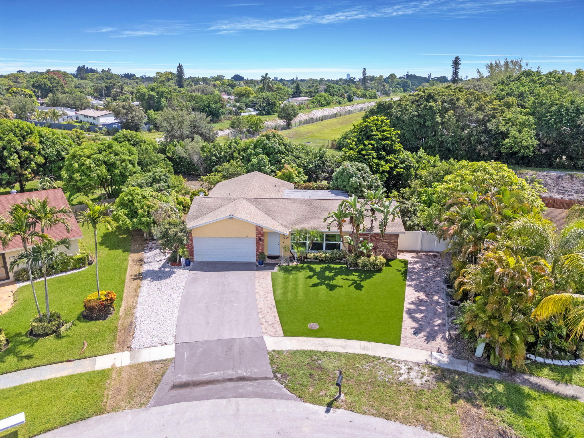 MLS #RX-11118902 image #26