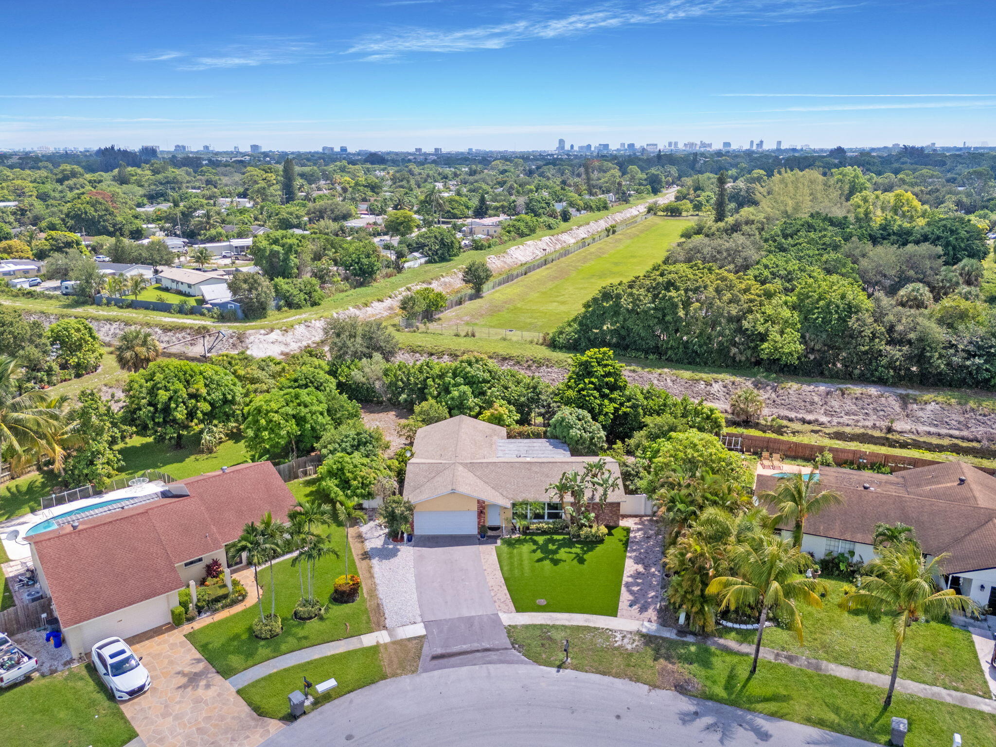 MLS #RX-11118902 image #28