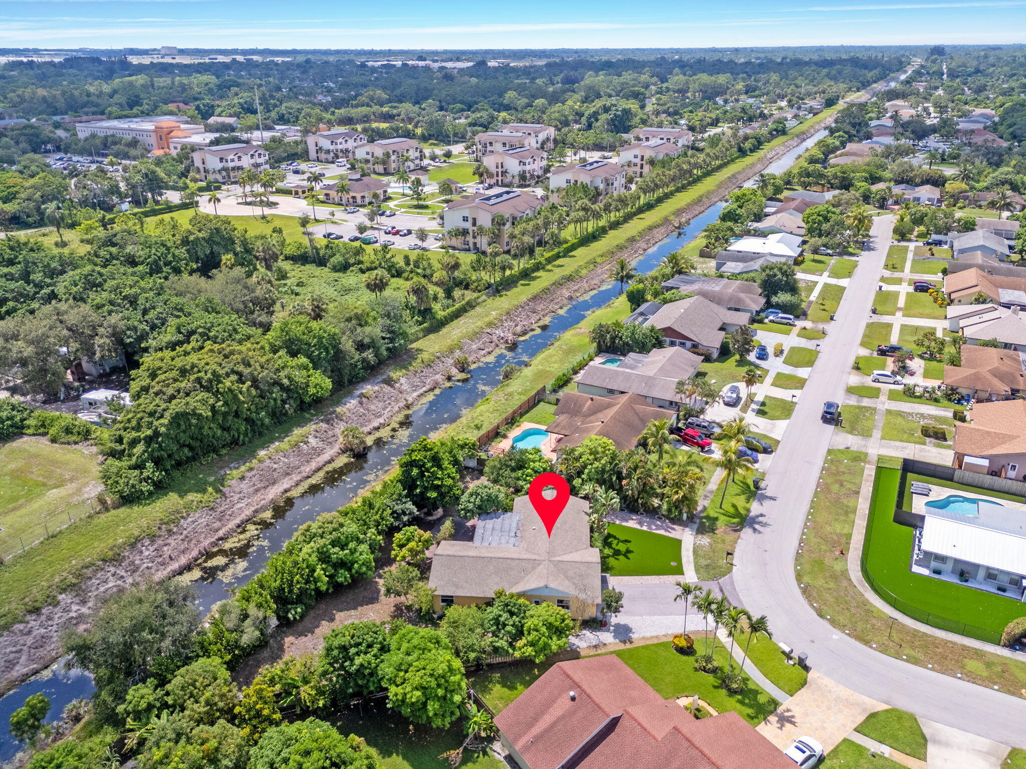 MLS #RX-11118902 image #29