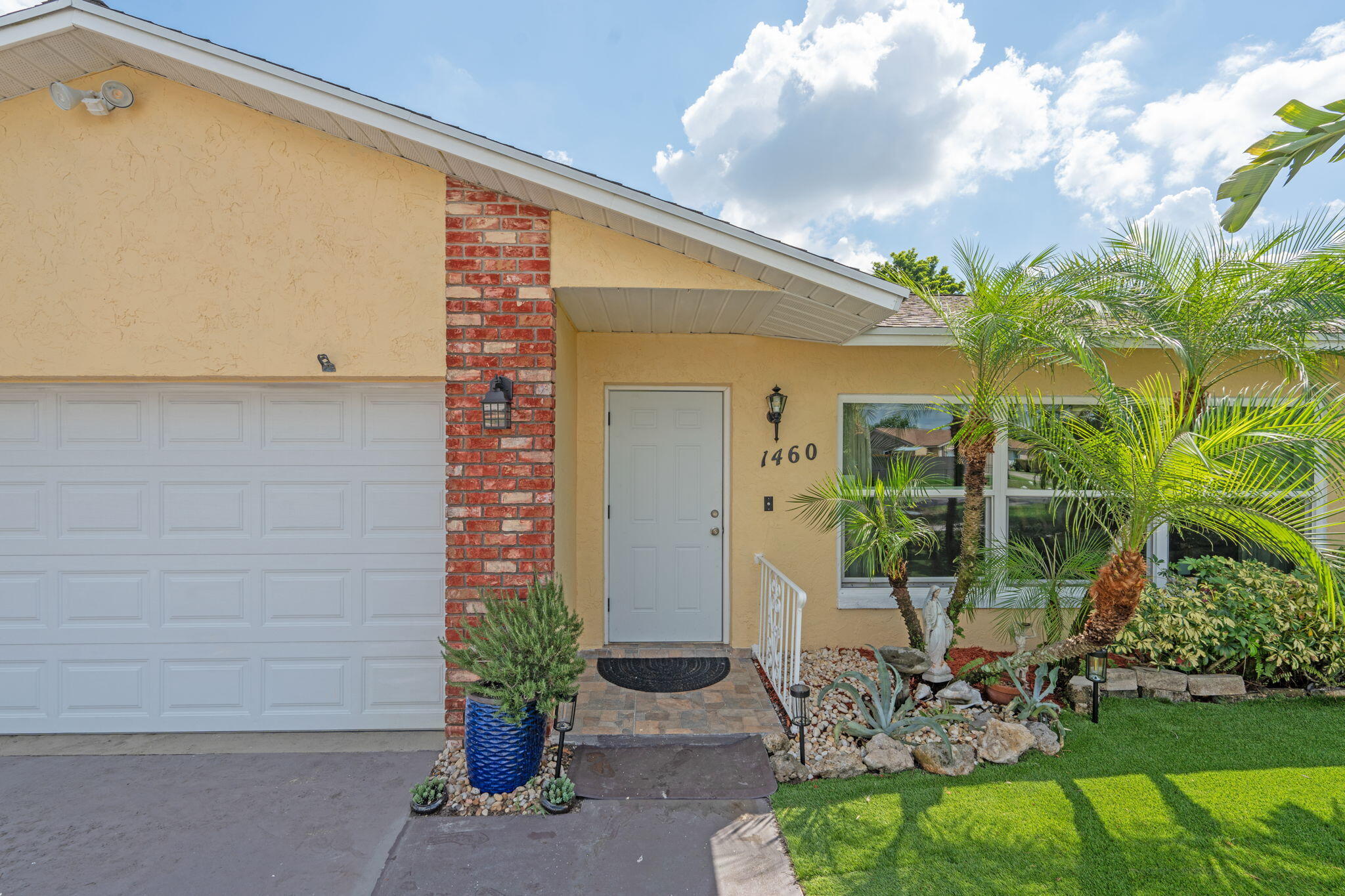 MLS #RX-11118902 image #3