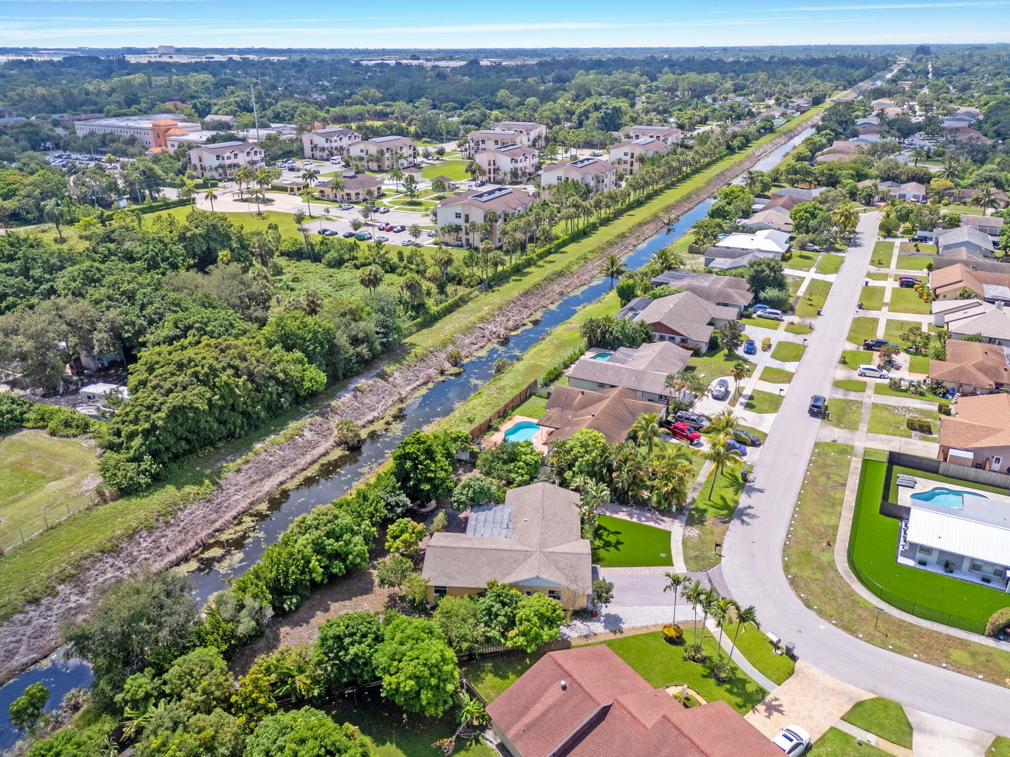 MLS #RX-11118902 image #30