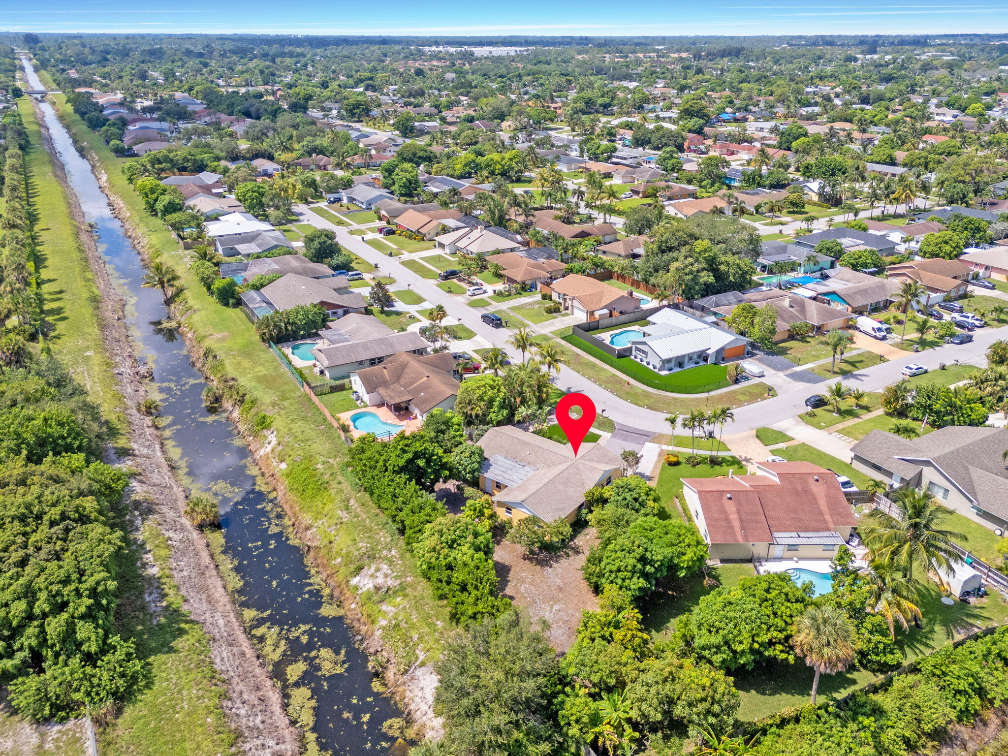 MLS #RX-11118902 image #31