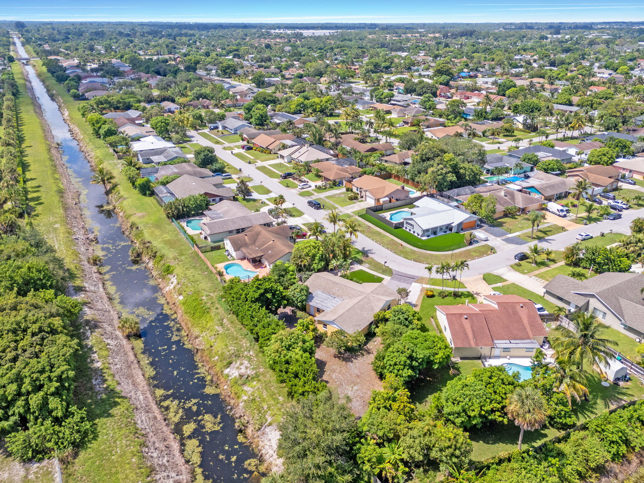 MLS #RX-11118902 image #32