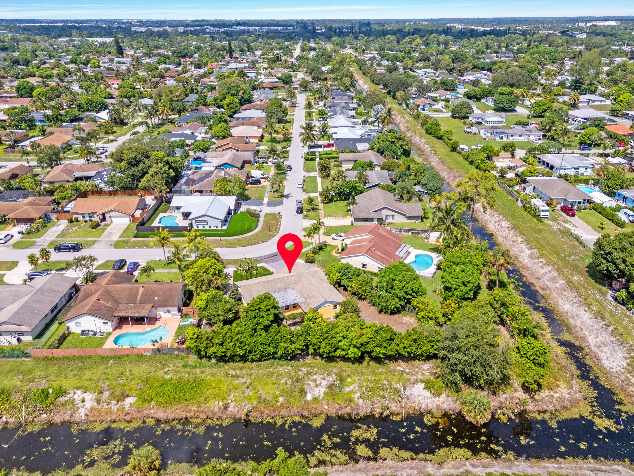 MLS #RX-11118902 image #33