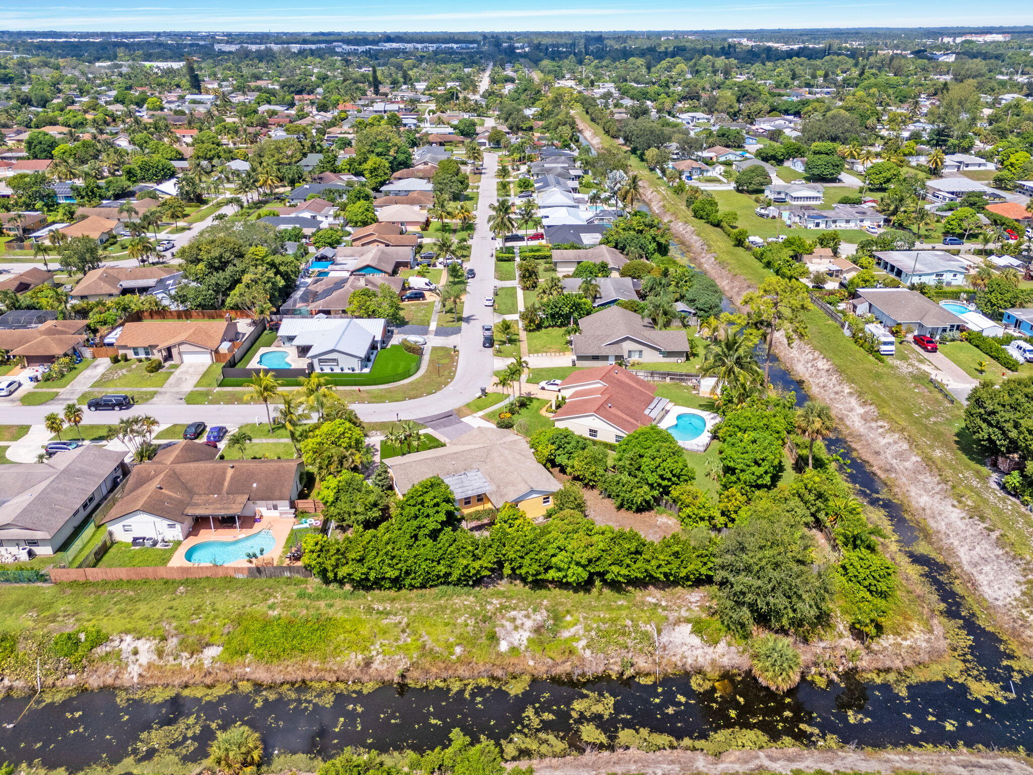 MLS #RX-11118902 image #34