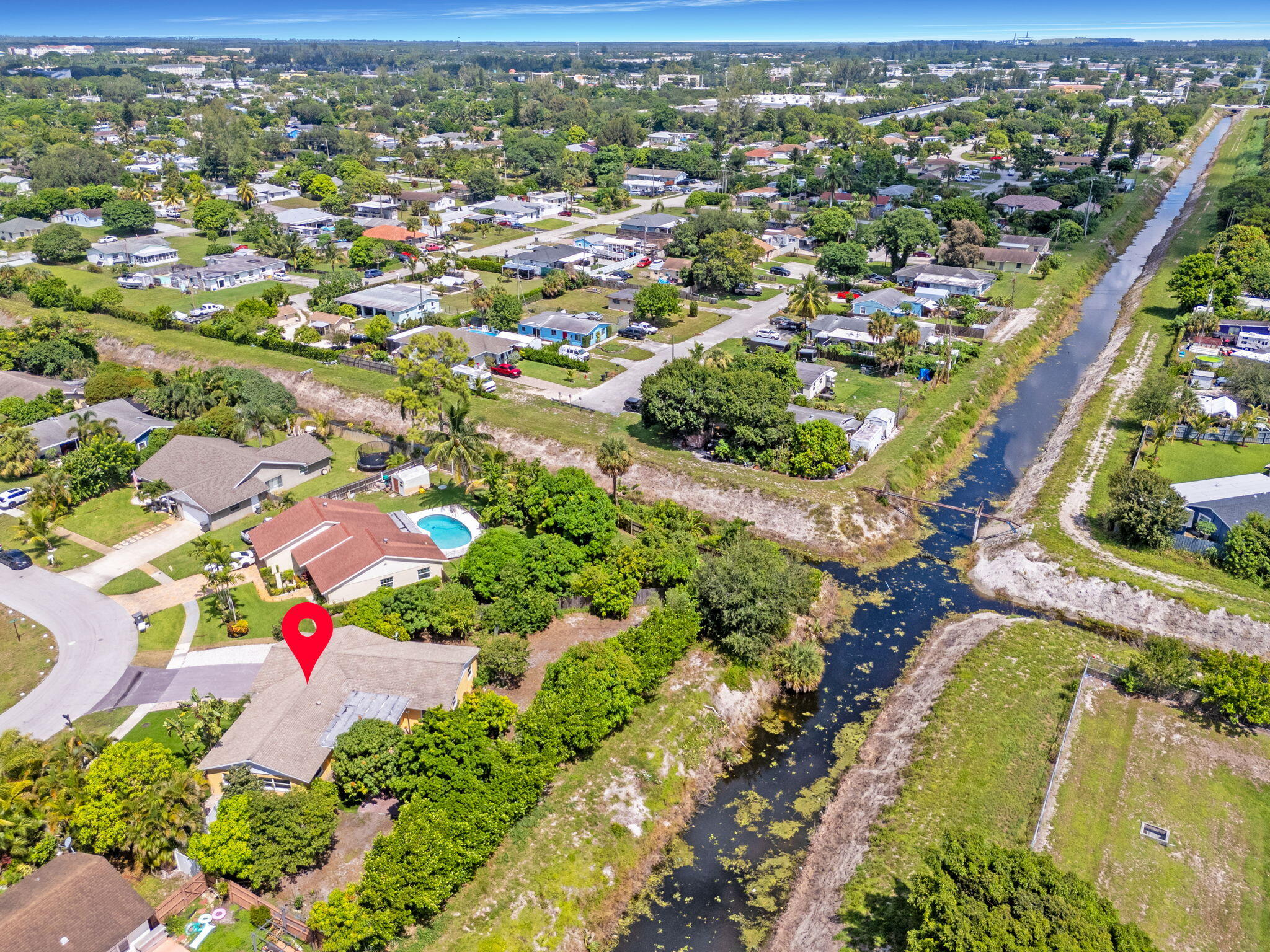 MLS #RX-11118902 image #35