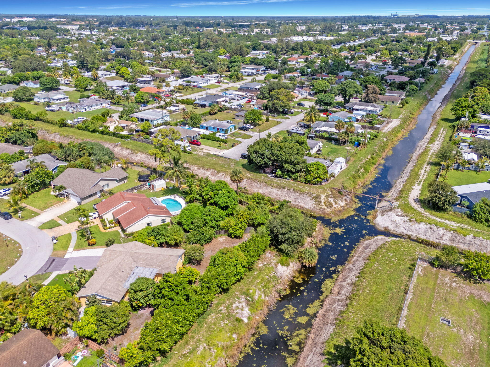 MLS #RX-11118902 image #36