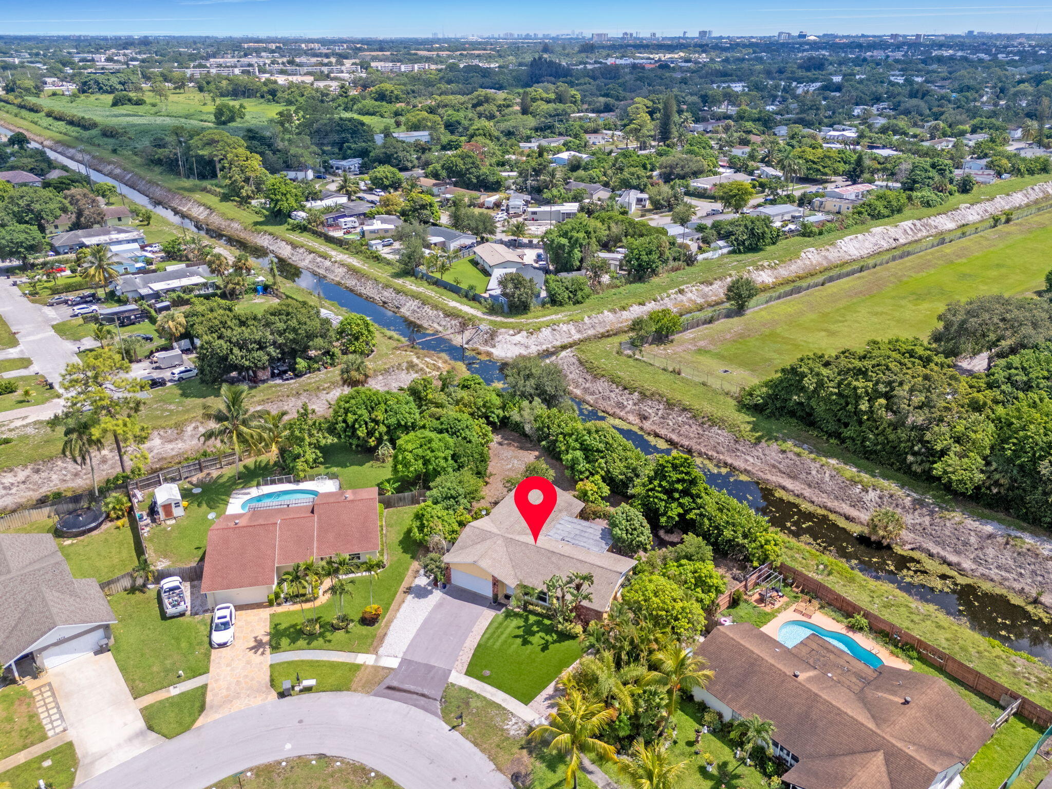 MLS #RX-11118902 image #37