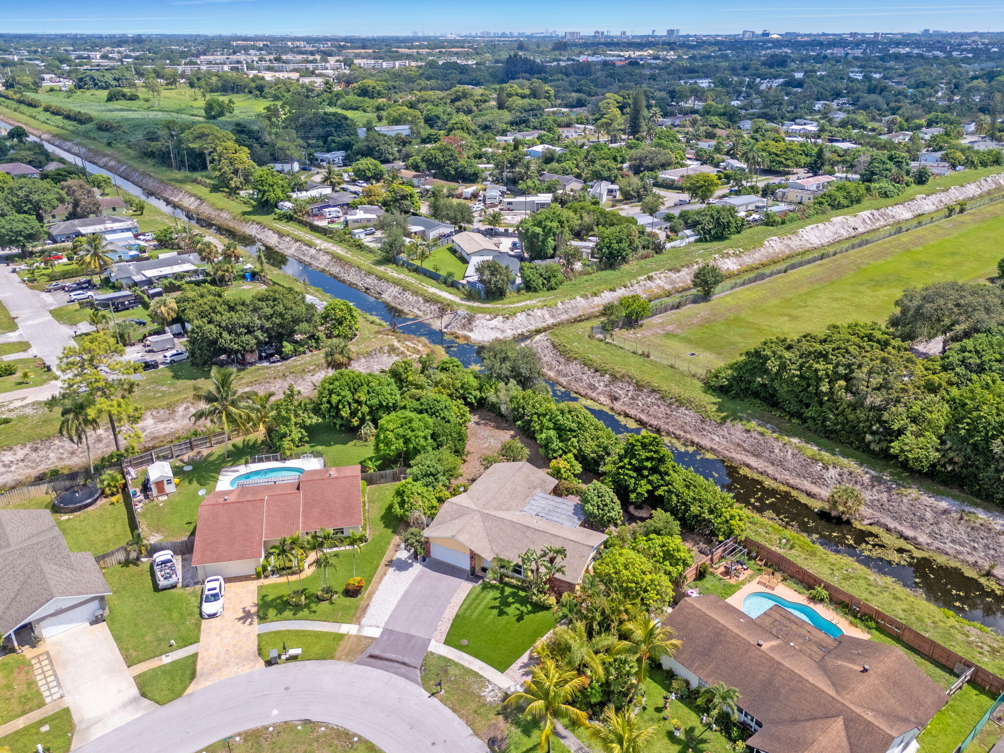 MLS #RX-11118902 image #38