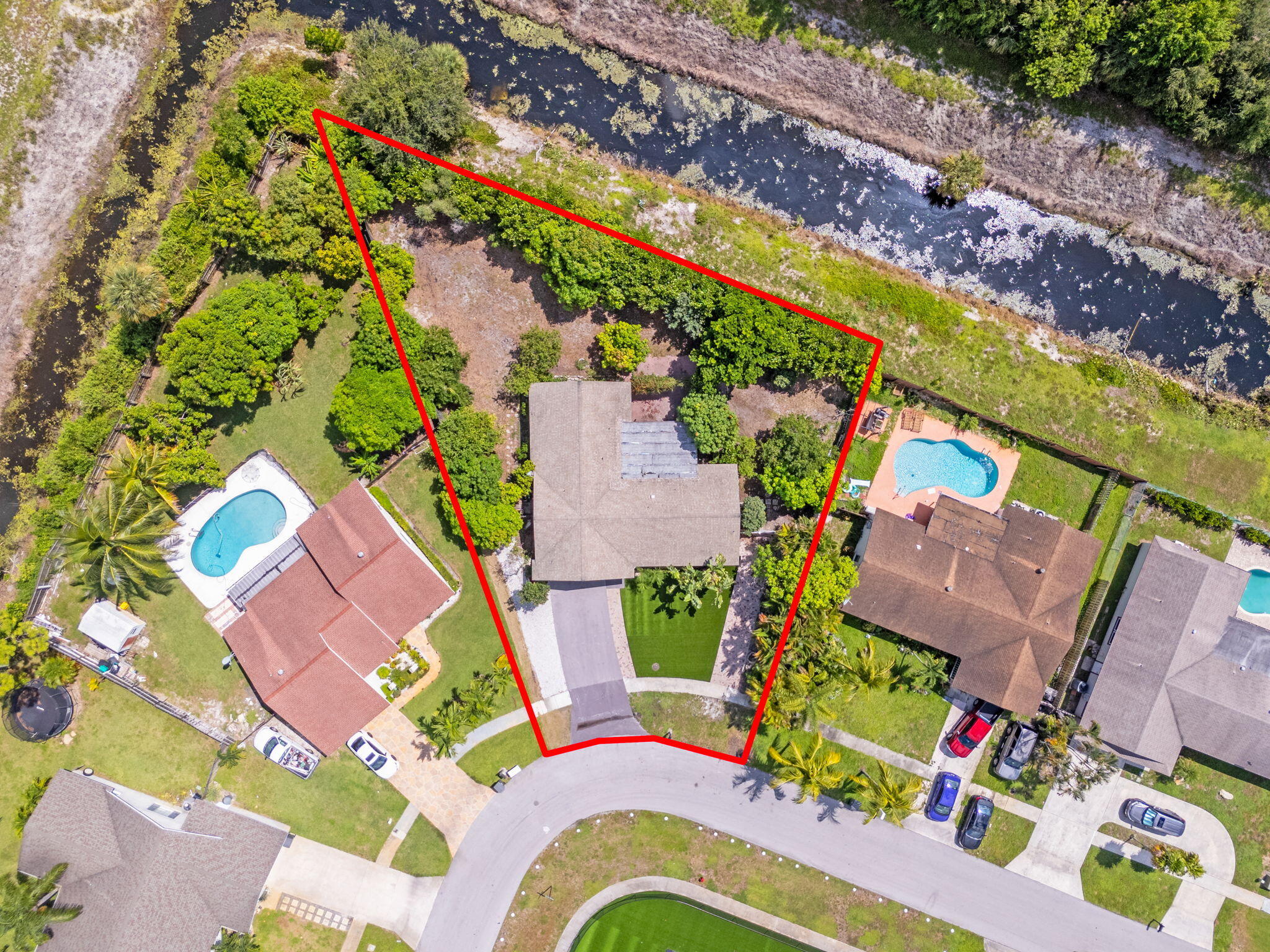 MLS #RX-11118902 image #39