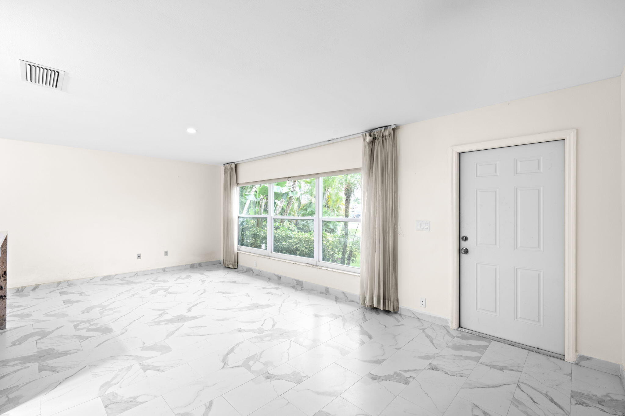 MLS #RX-11118902 image #4