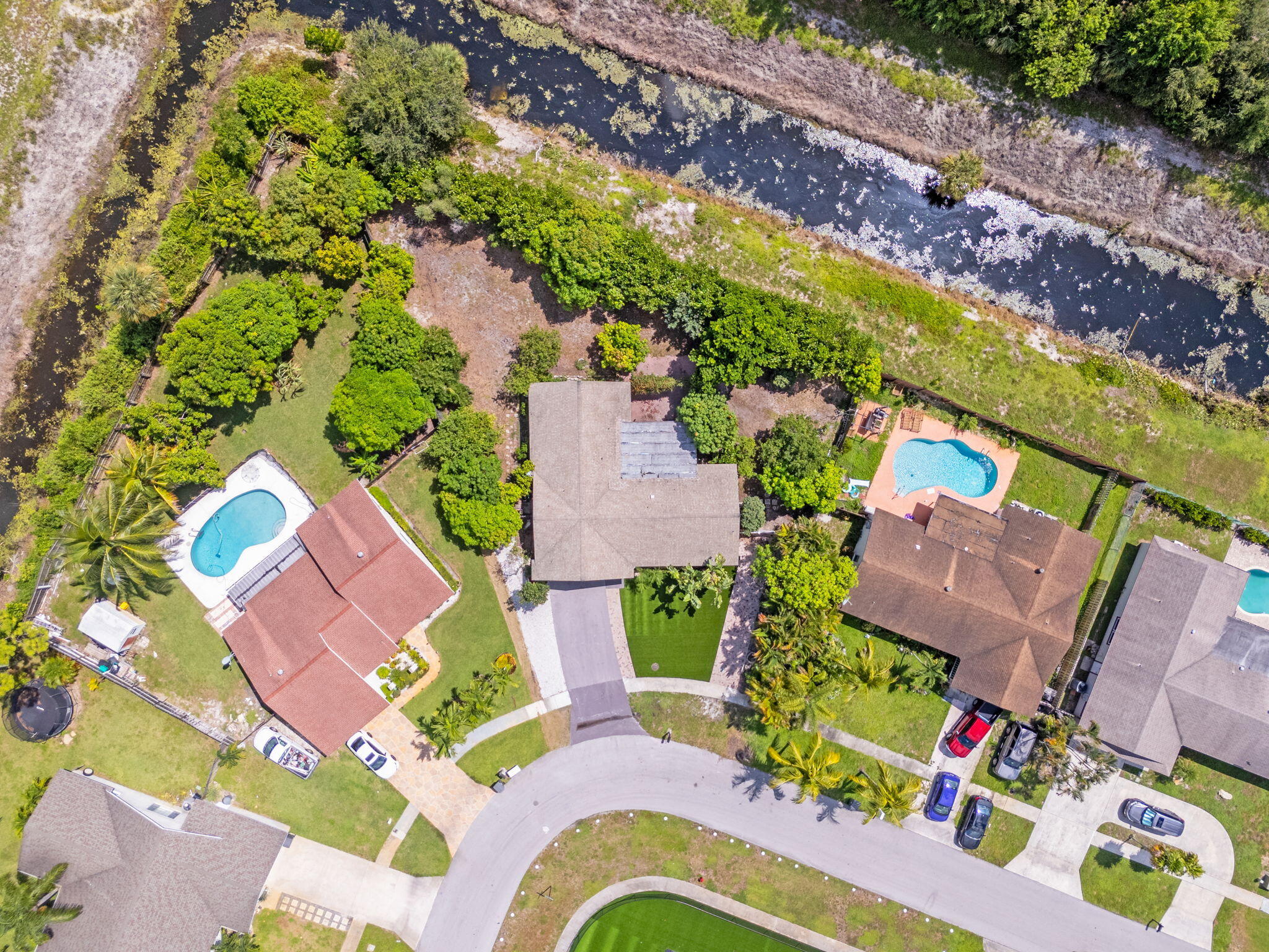 MLS #RX-11118902 image #41