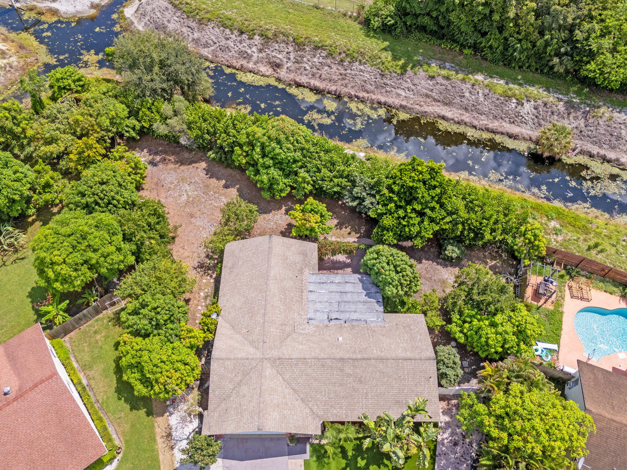 MLS #RX-11118902 image #42