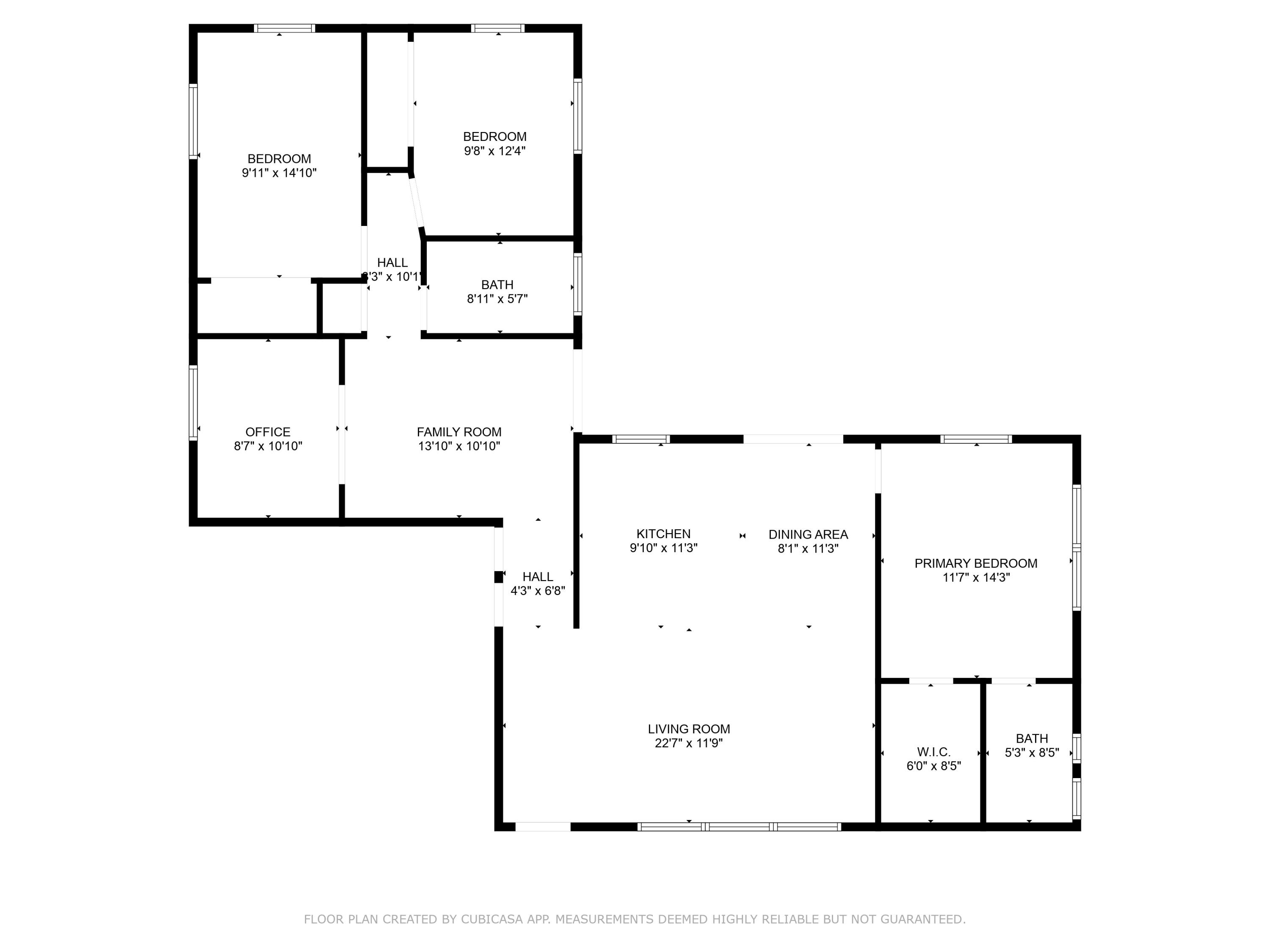 MLS #RX-11118902 image #43