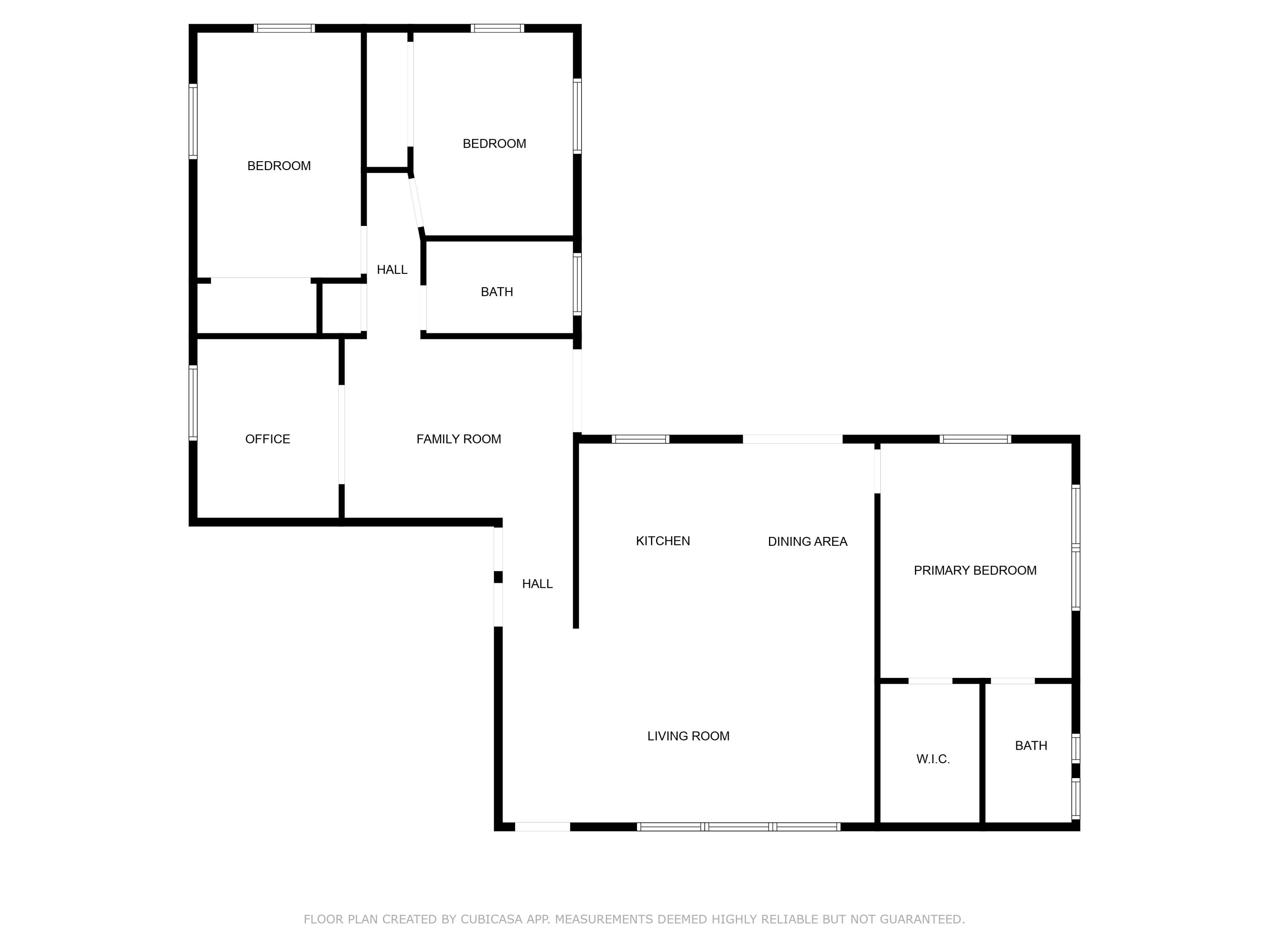 MLS #RX-11118902 image #44