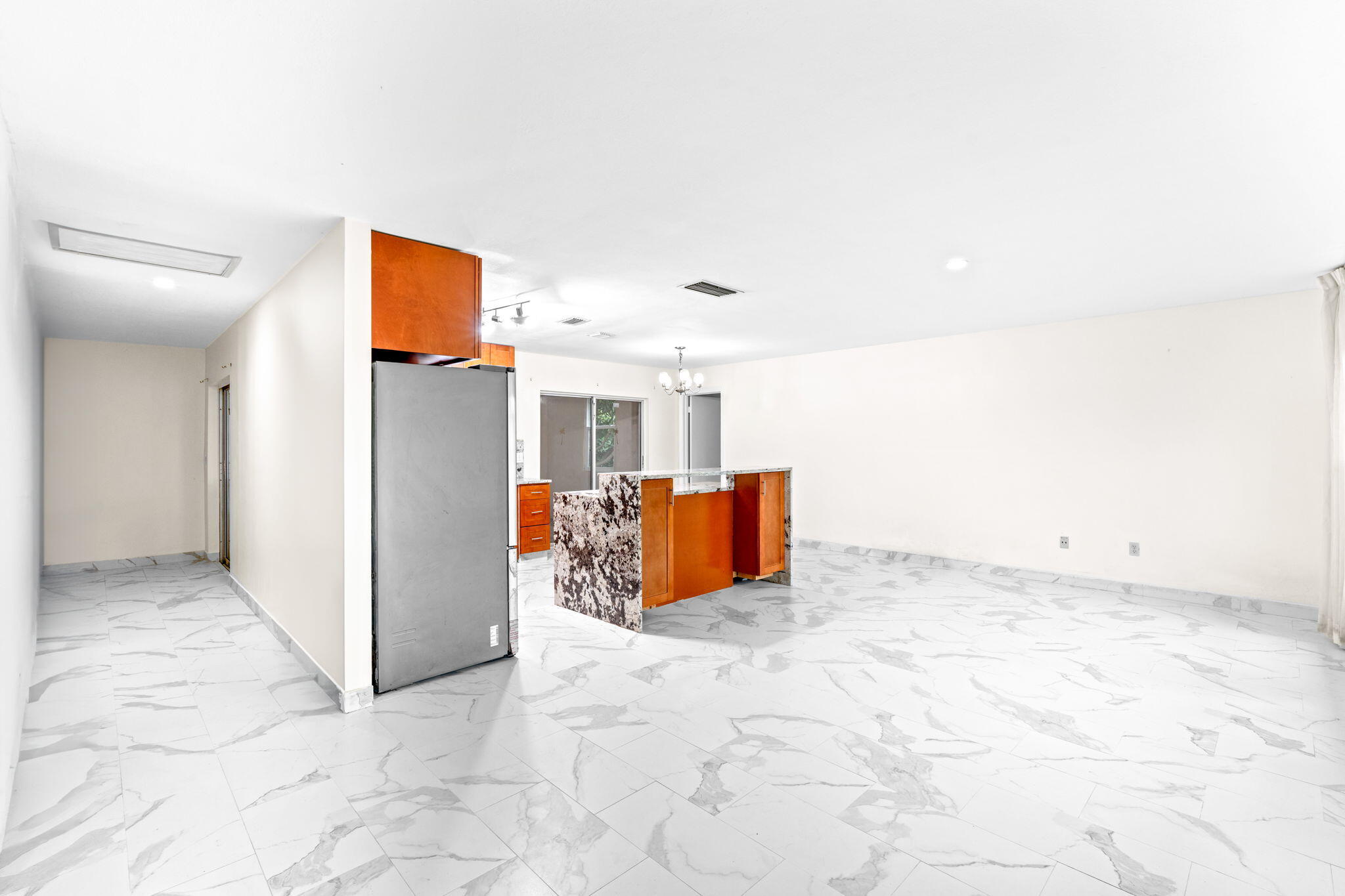 MLS #RX-11118902 image #5